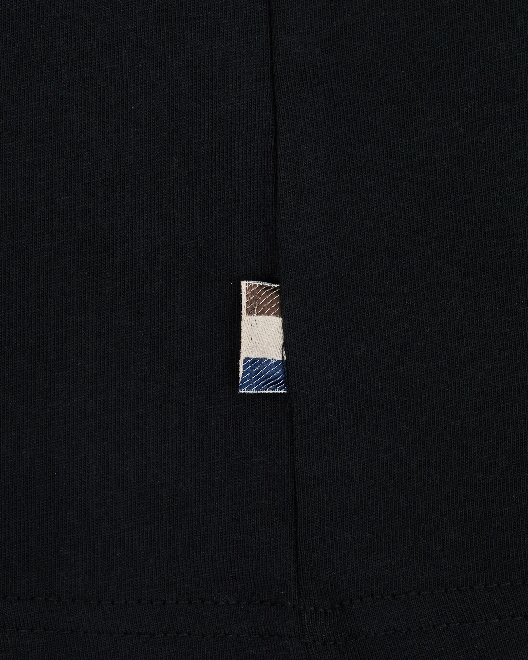 SMALL LOGO T-SHIRT - Image 4