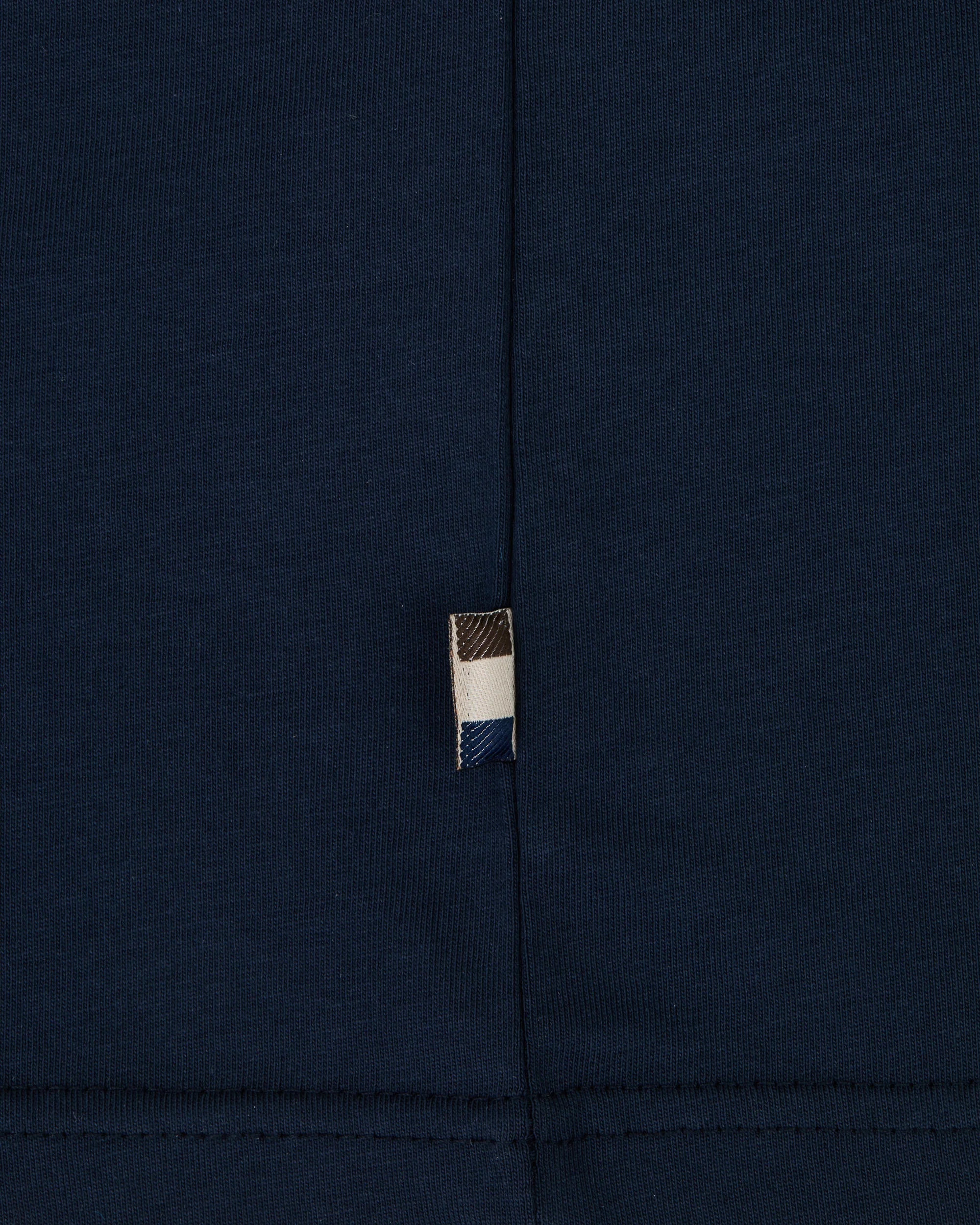 SMALL LOGO T-SHIRT - Image 4