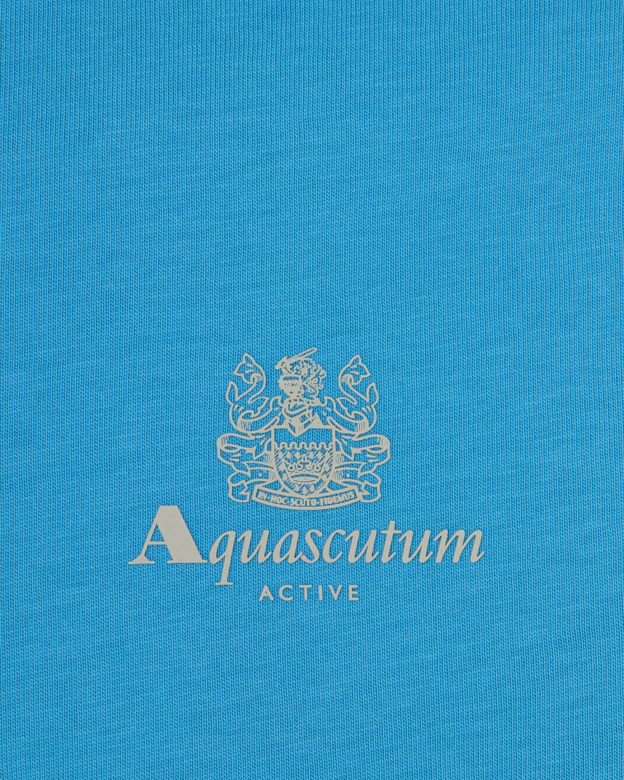 SMALL LOGO T-SHIRT - Image 3