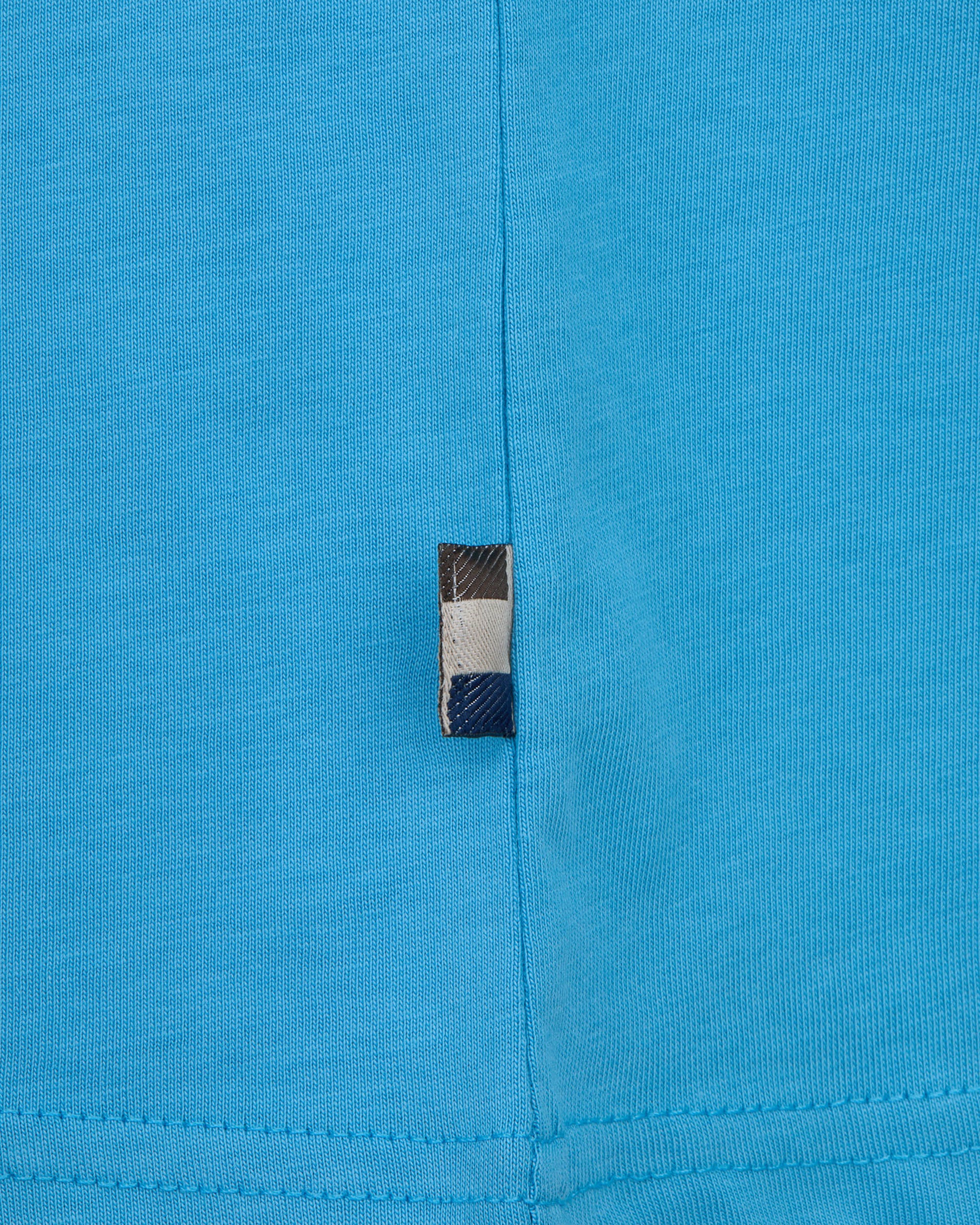 SMALL LOGO T-SHIRT - Image 4