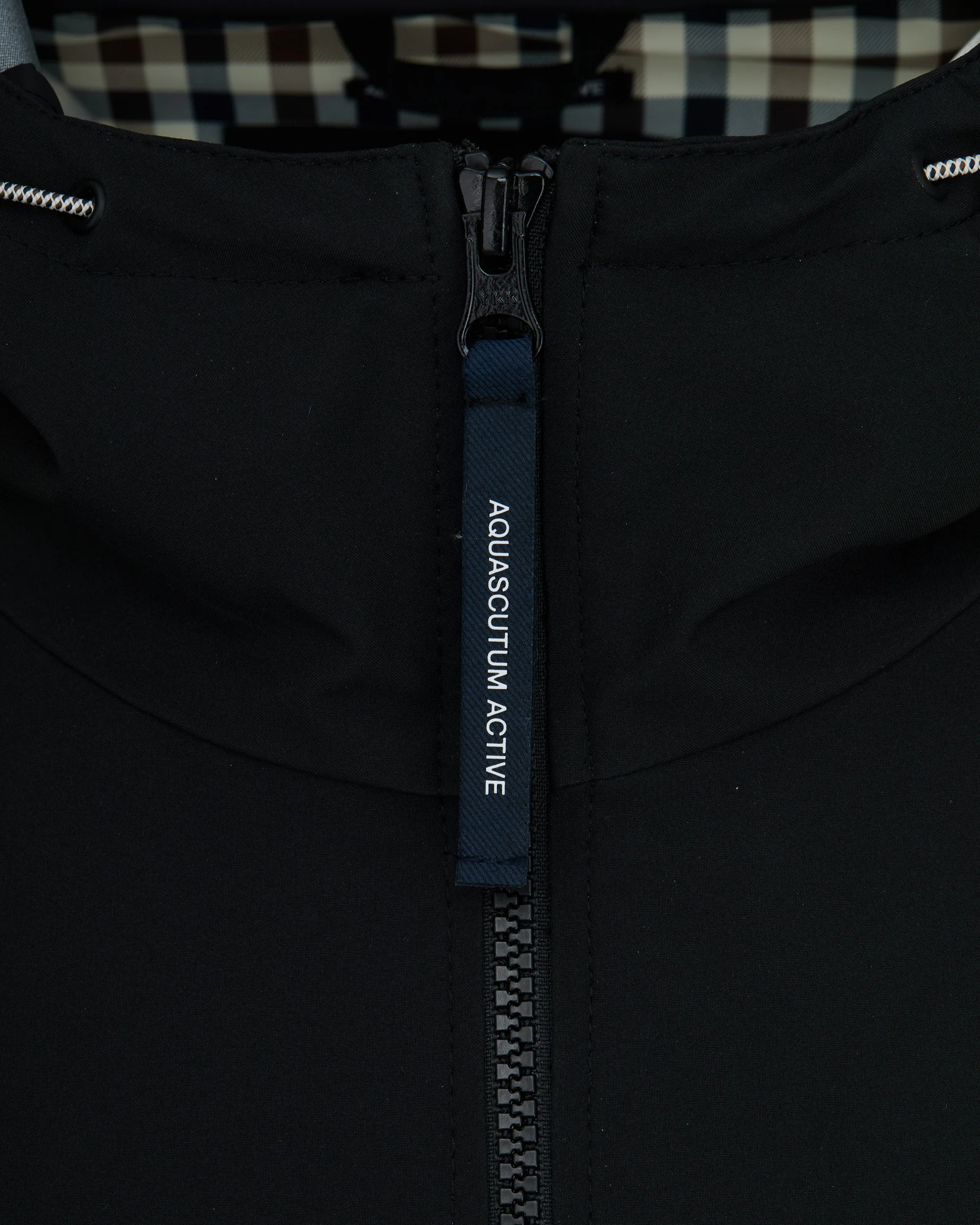 SOFT SHELL JACKET - Image 6