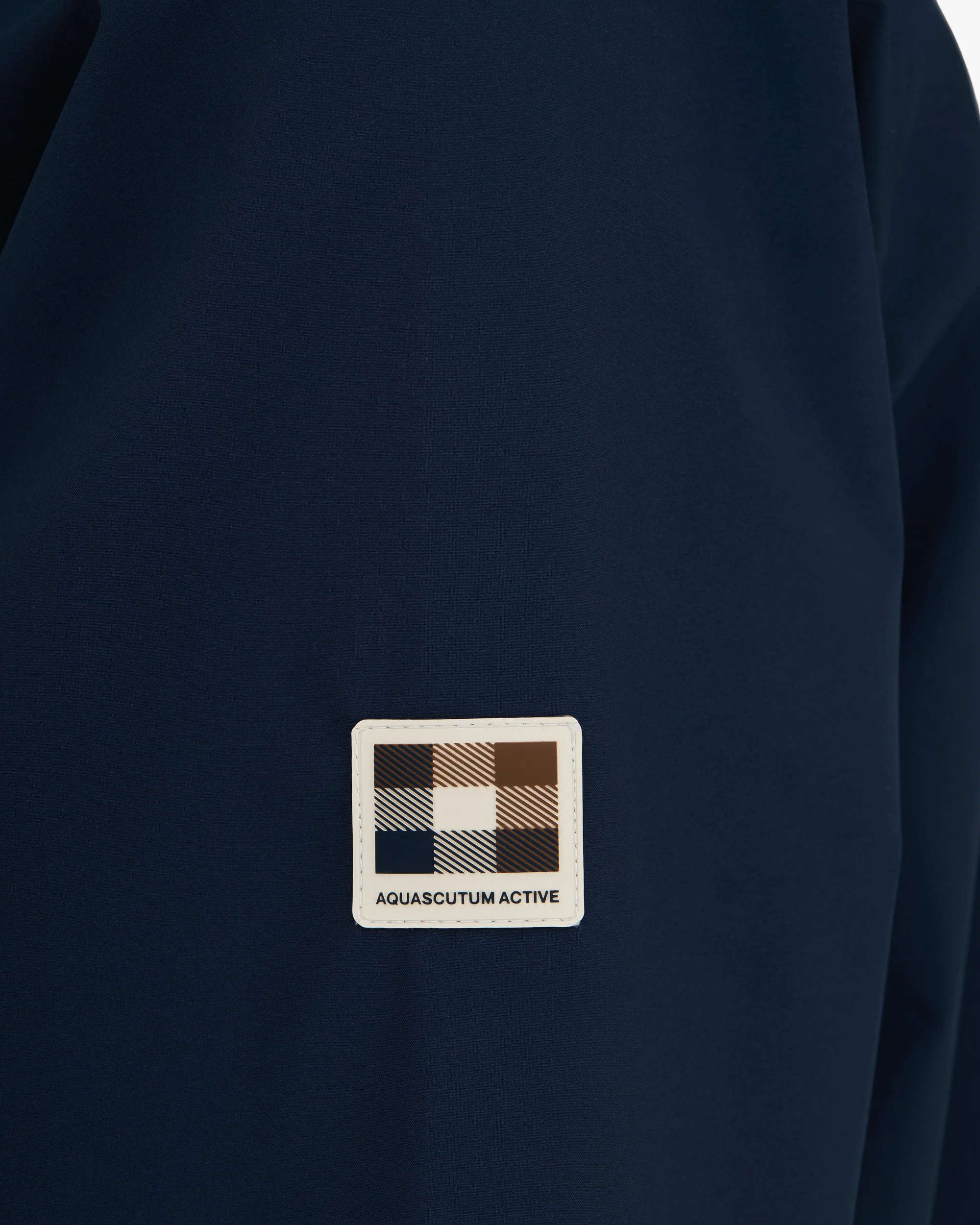 SOFT SHELL JACKET - Image 5