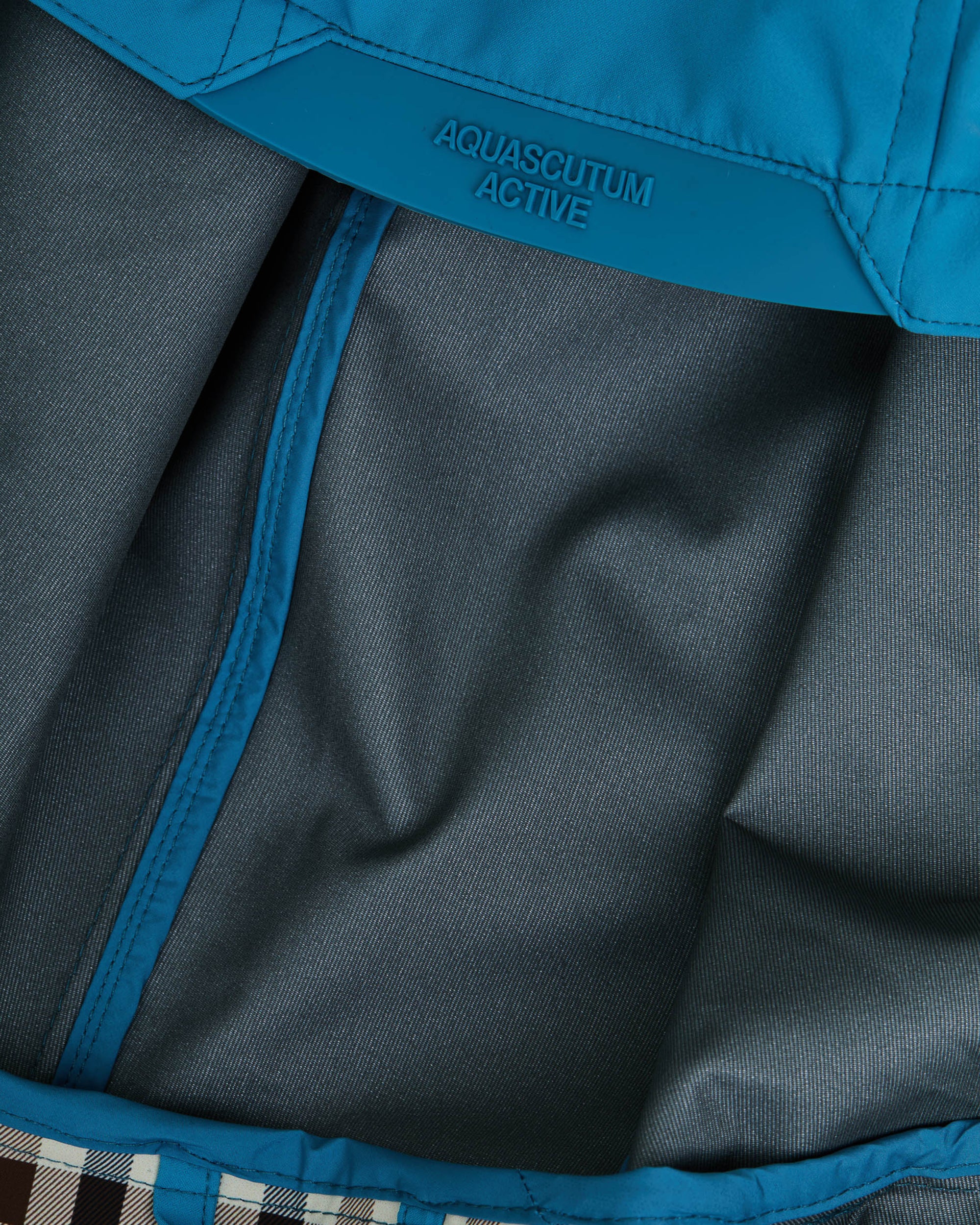 SOFT SHELL JACKET - Image 4