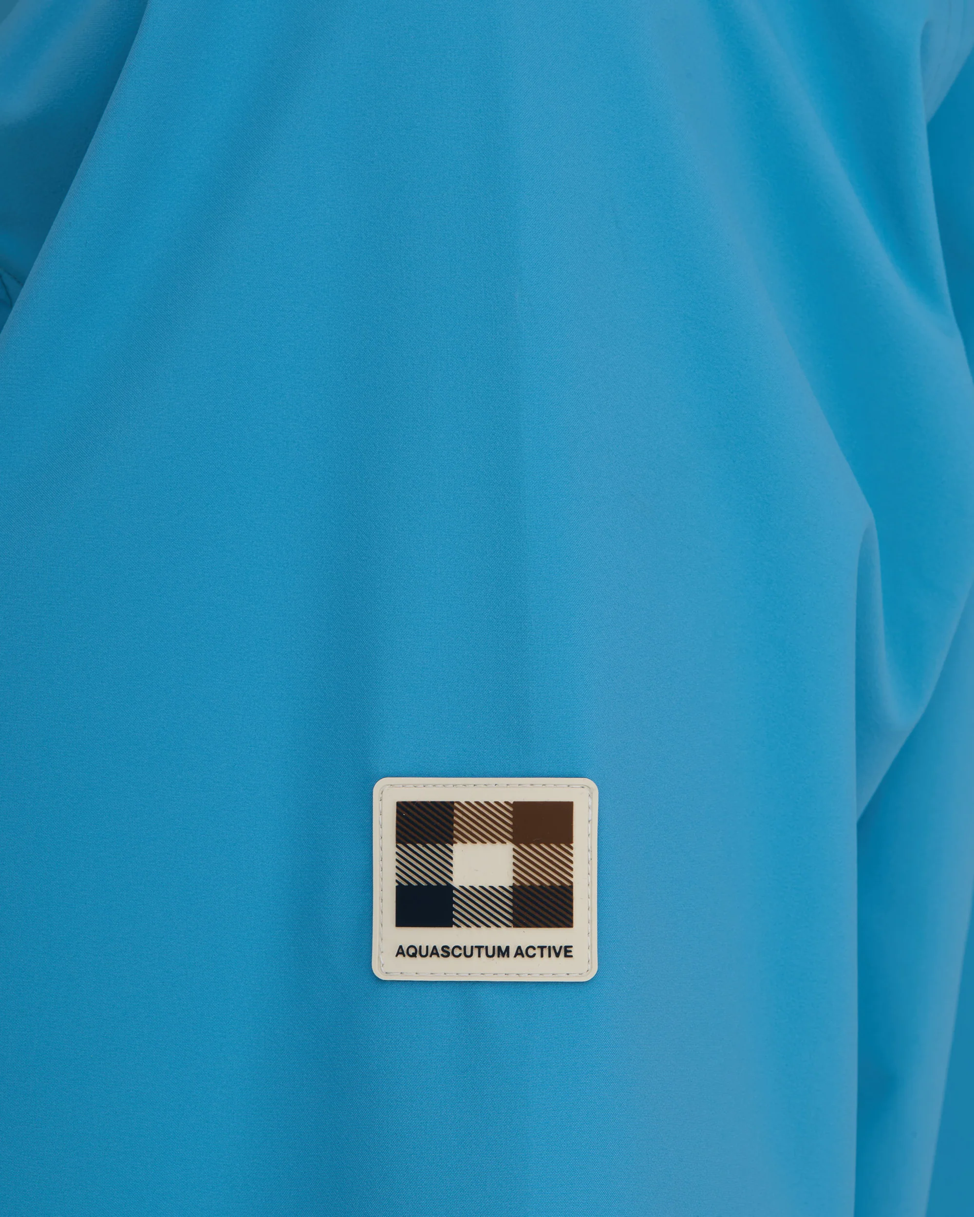 SOFT SHELL JACKET - Image 5