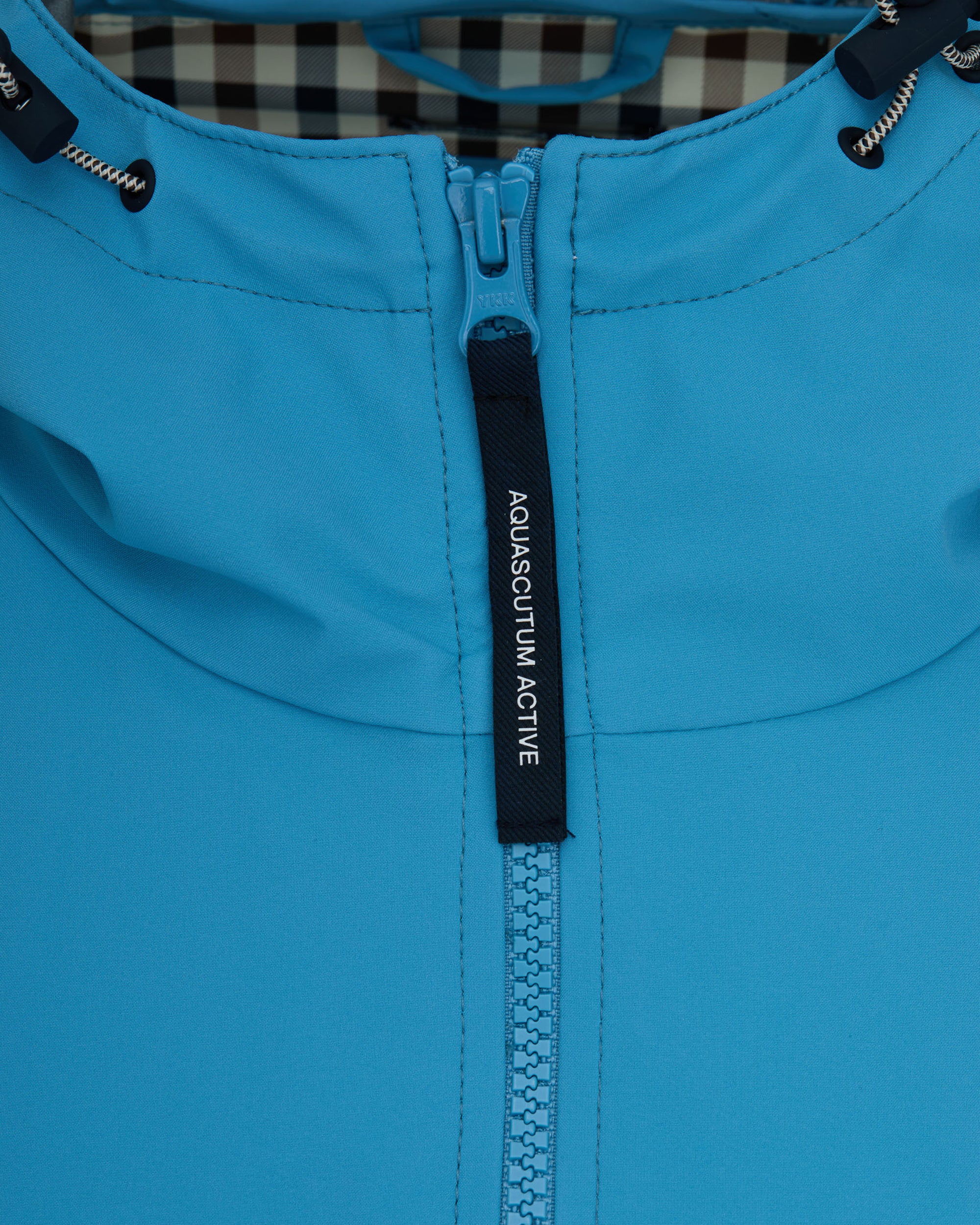 SOFT SHELL JACKET - Image 6