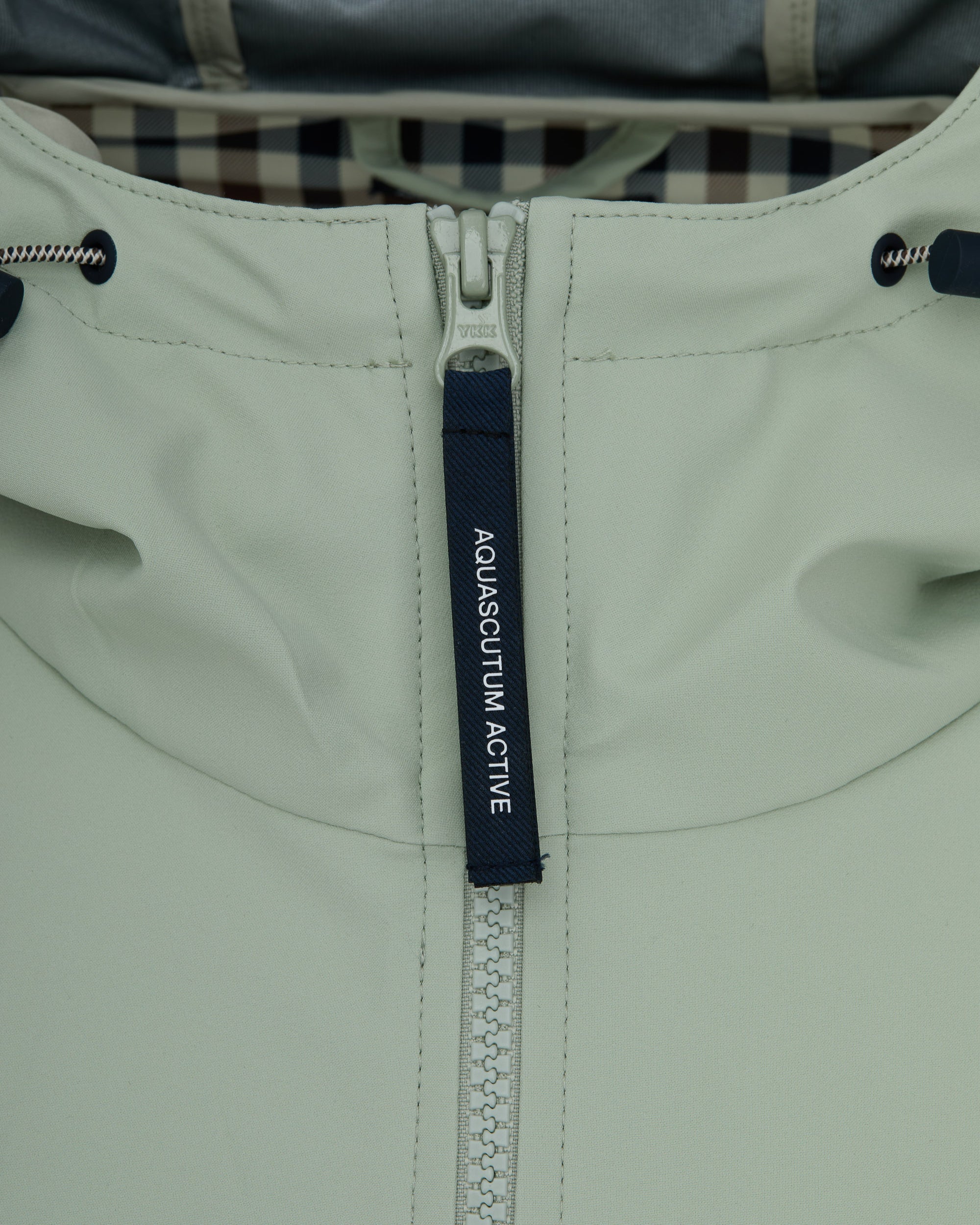 SOFT SHELL JACKET - Image 4