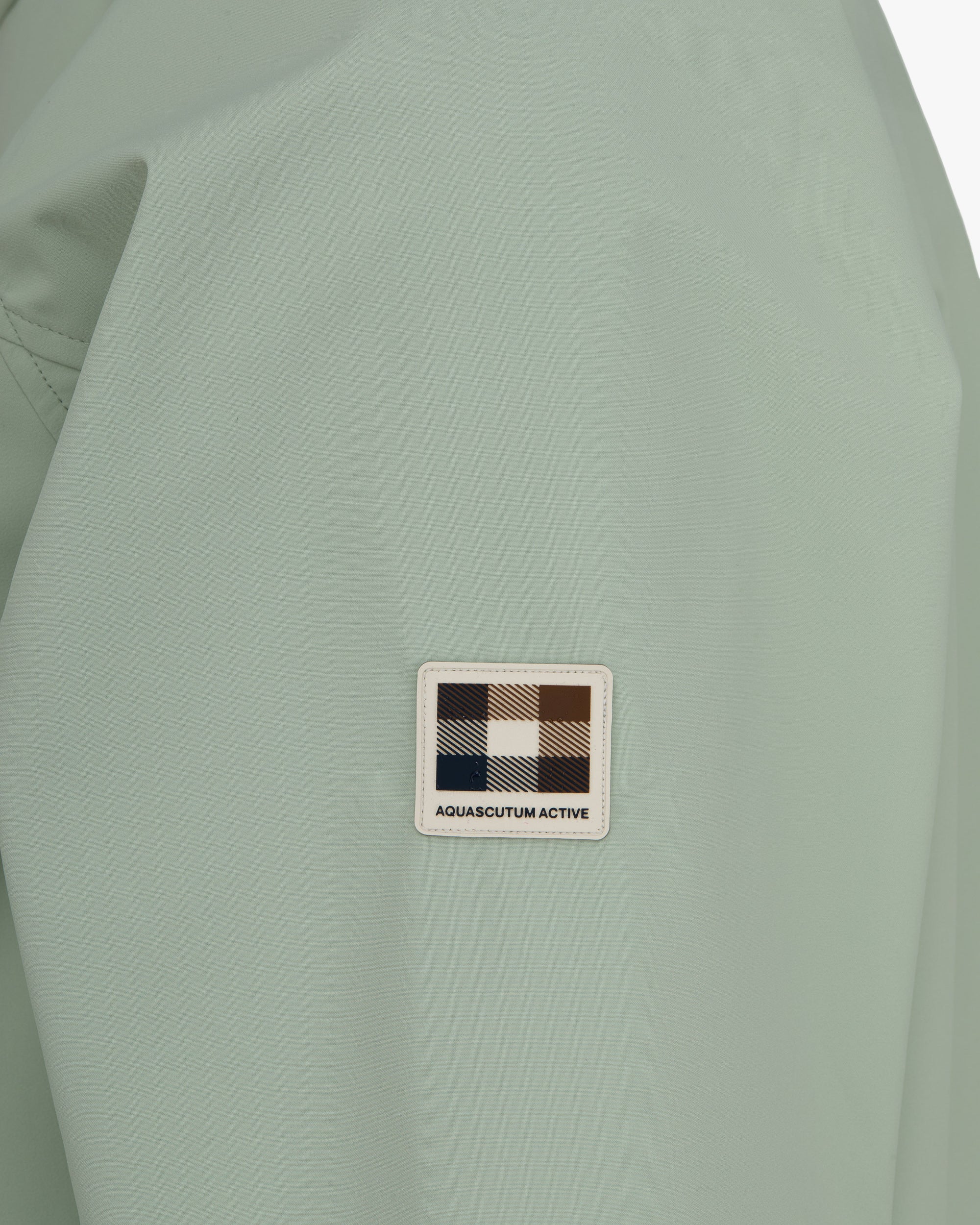 SOFT SHELL JACKET - Image 7