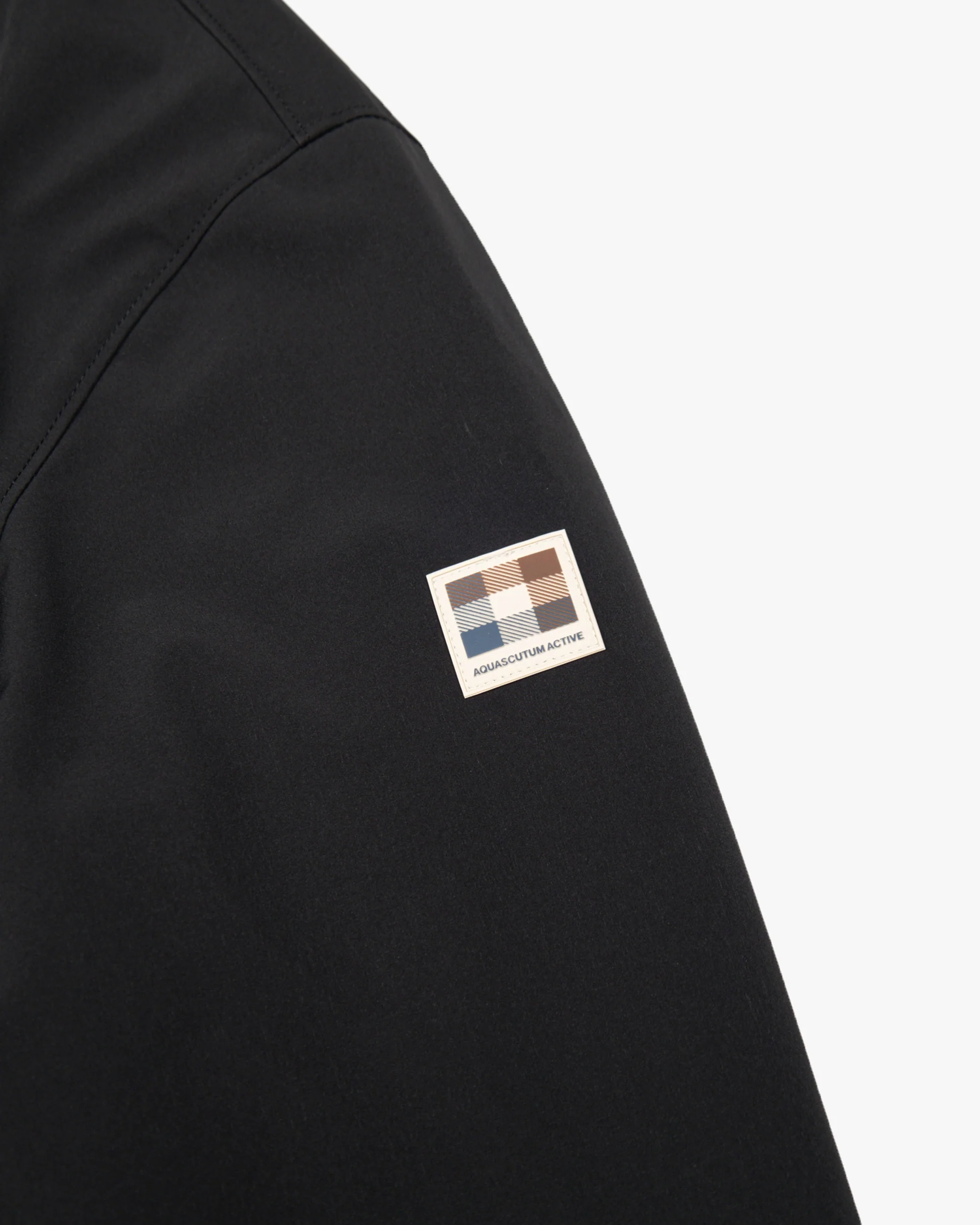 SOFT SHELL MID JACKET - Image 6