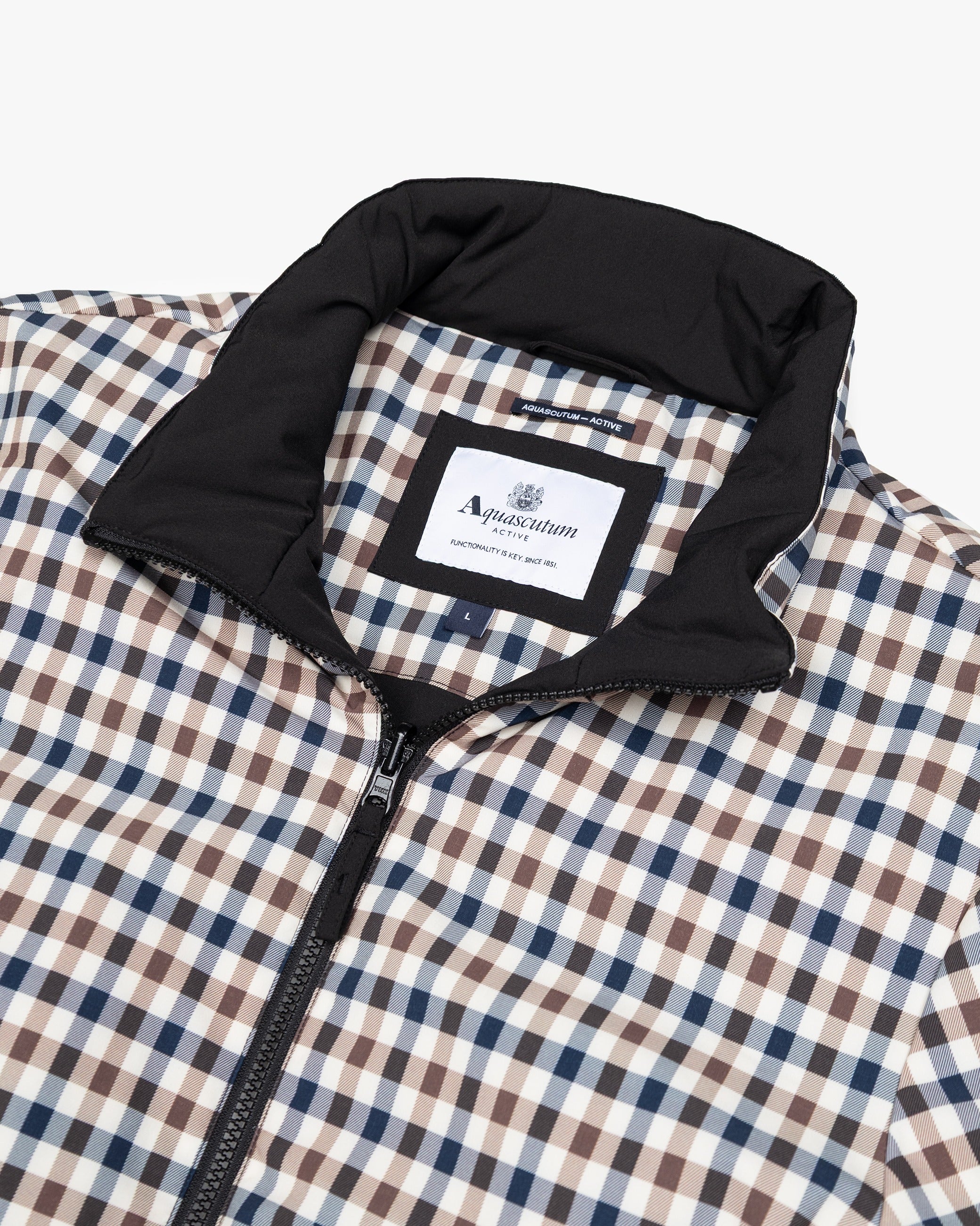 SP 3-WAY PARKA - Image 11