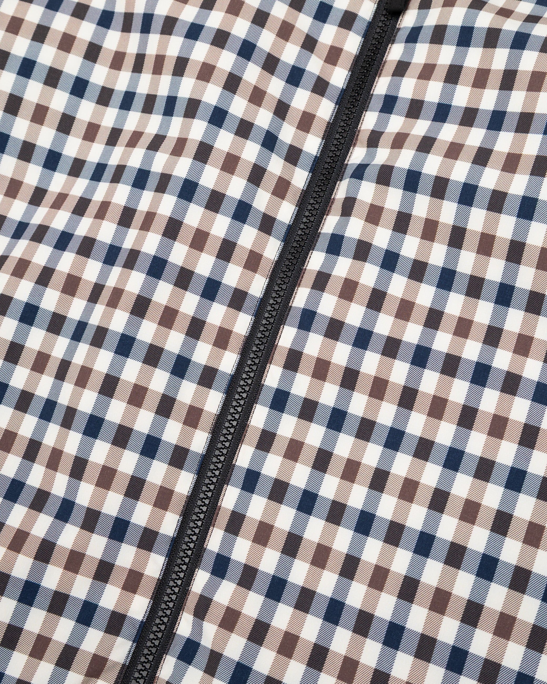 SP 3-WAY PARKA - Image 12
