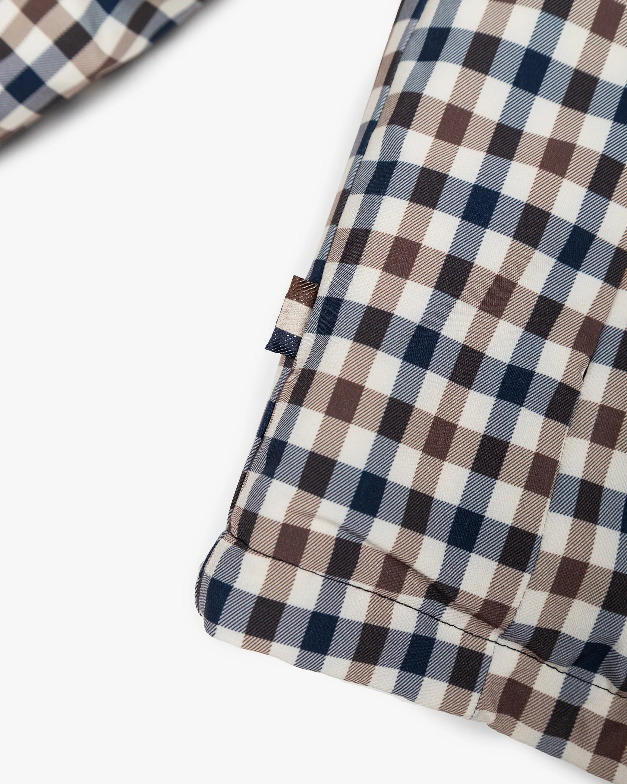 SP 3-WAY PARKA - Image 14