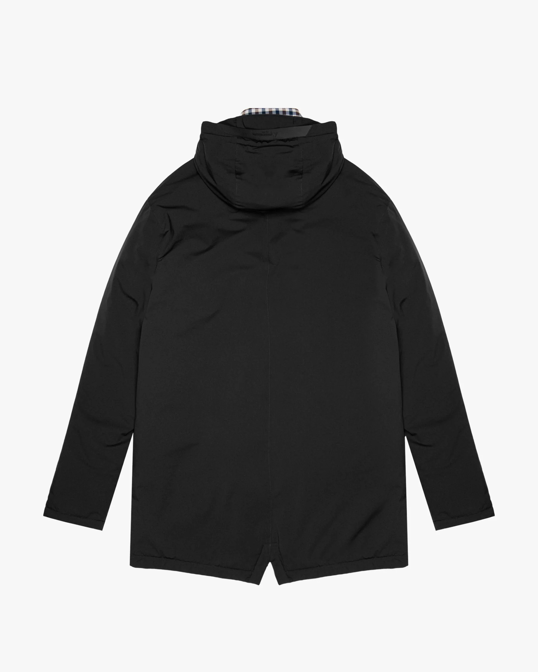 SP 3-WAY PARKA - Image 3