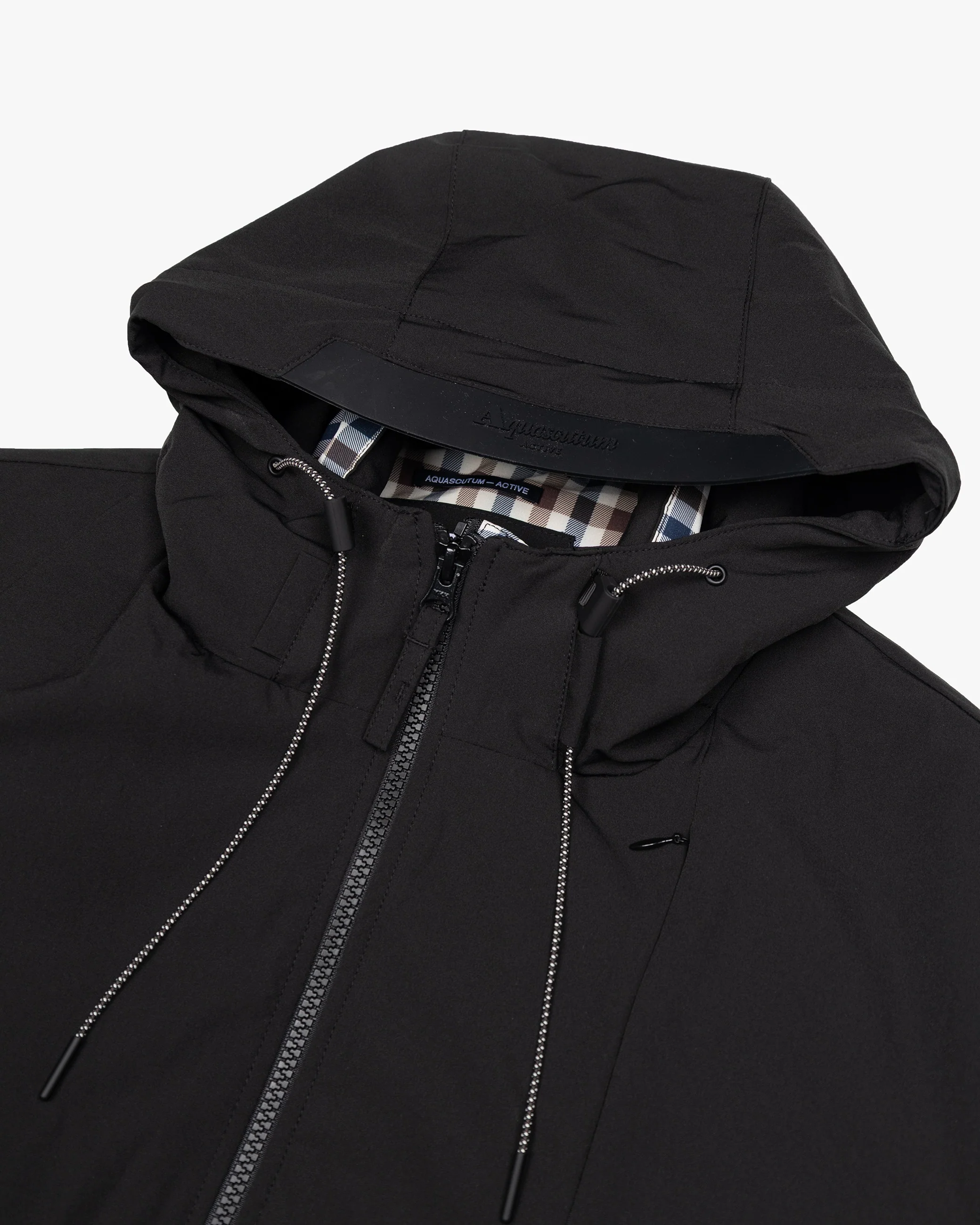 SP 3-WAY PARKA - Image 5
