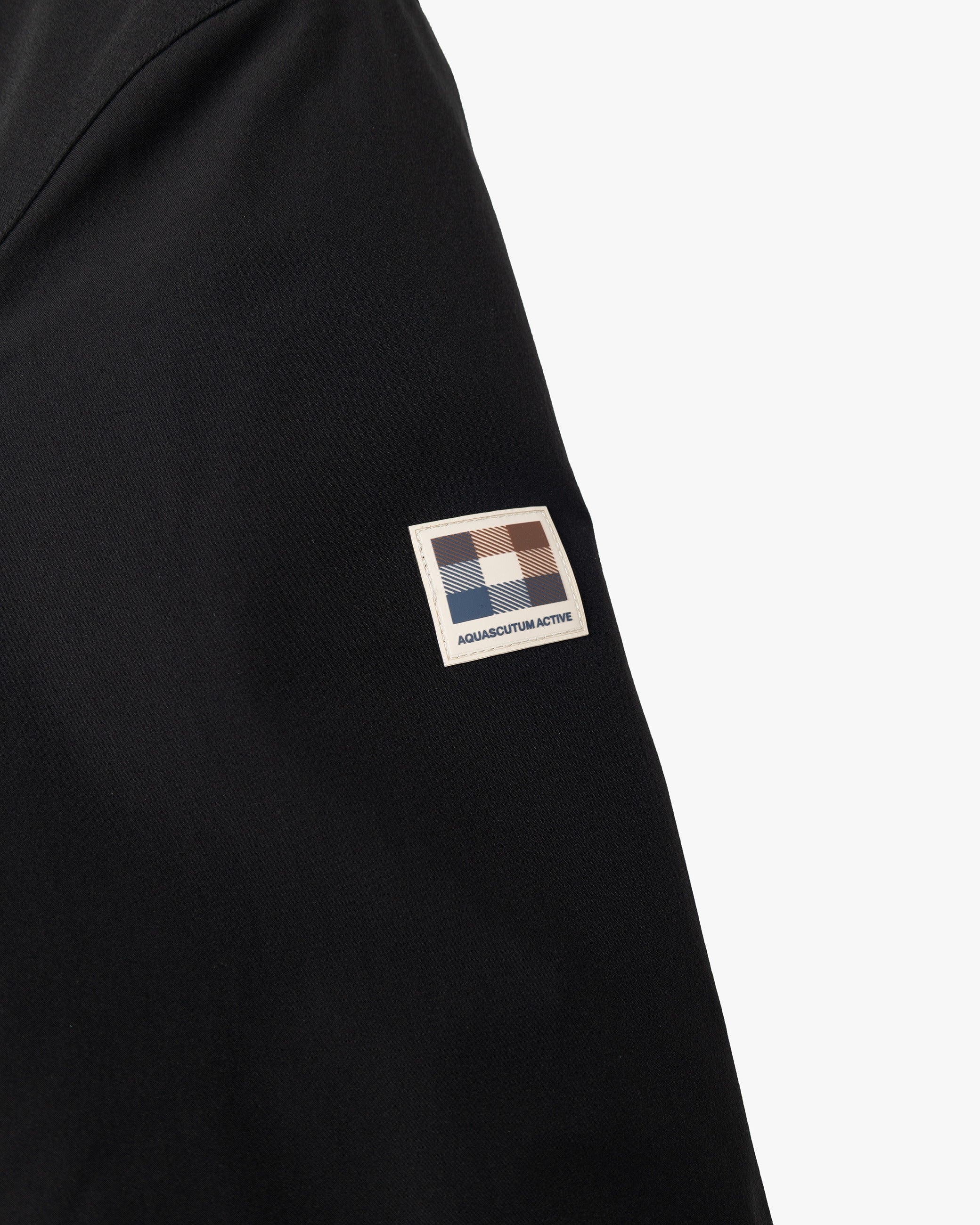 SP 3-WAY PARKA - Image 6