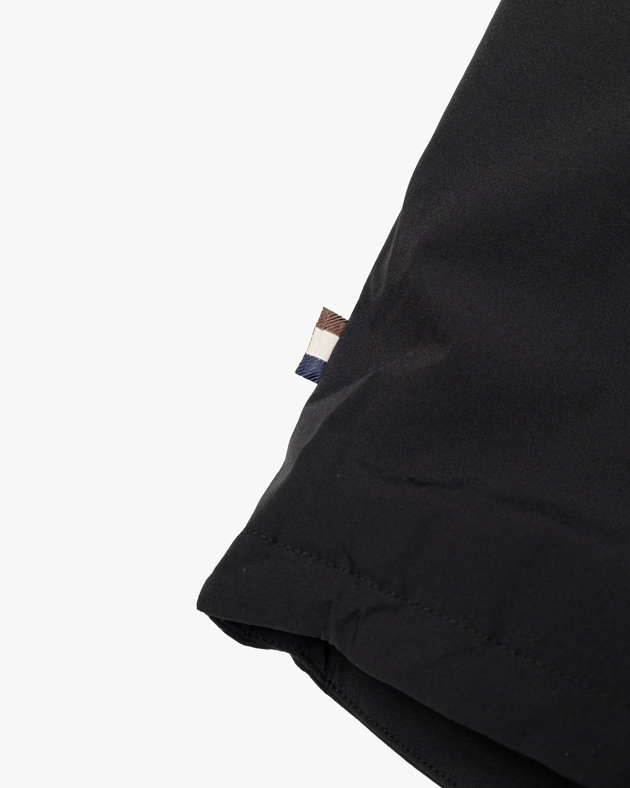 SP 3-WAY PARKA - Image 7