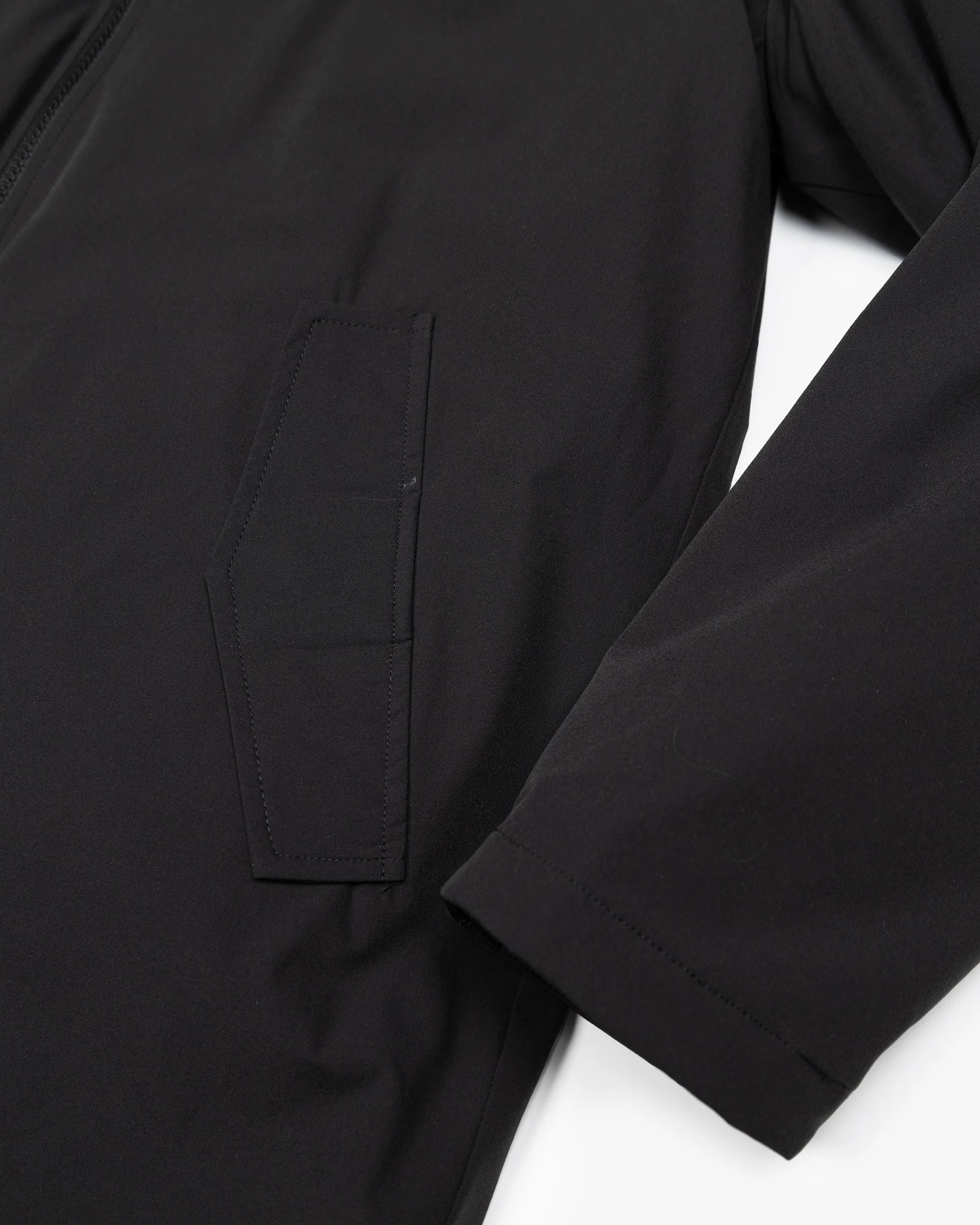 SP 3-WAY PARKA - Image 8