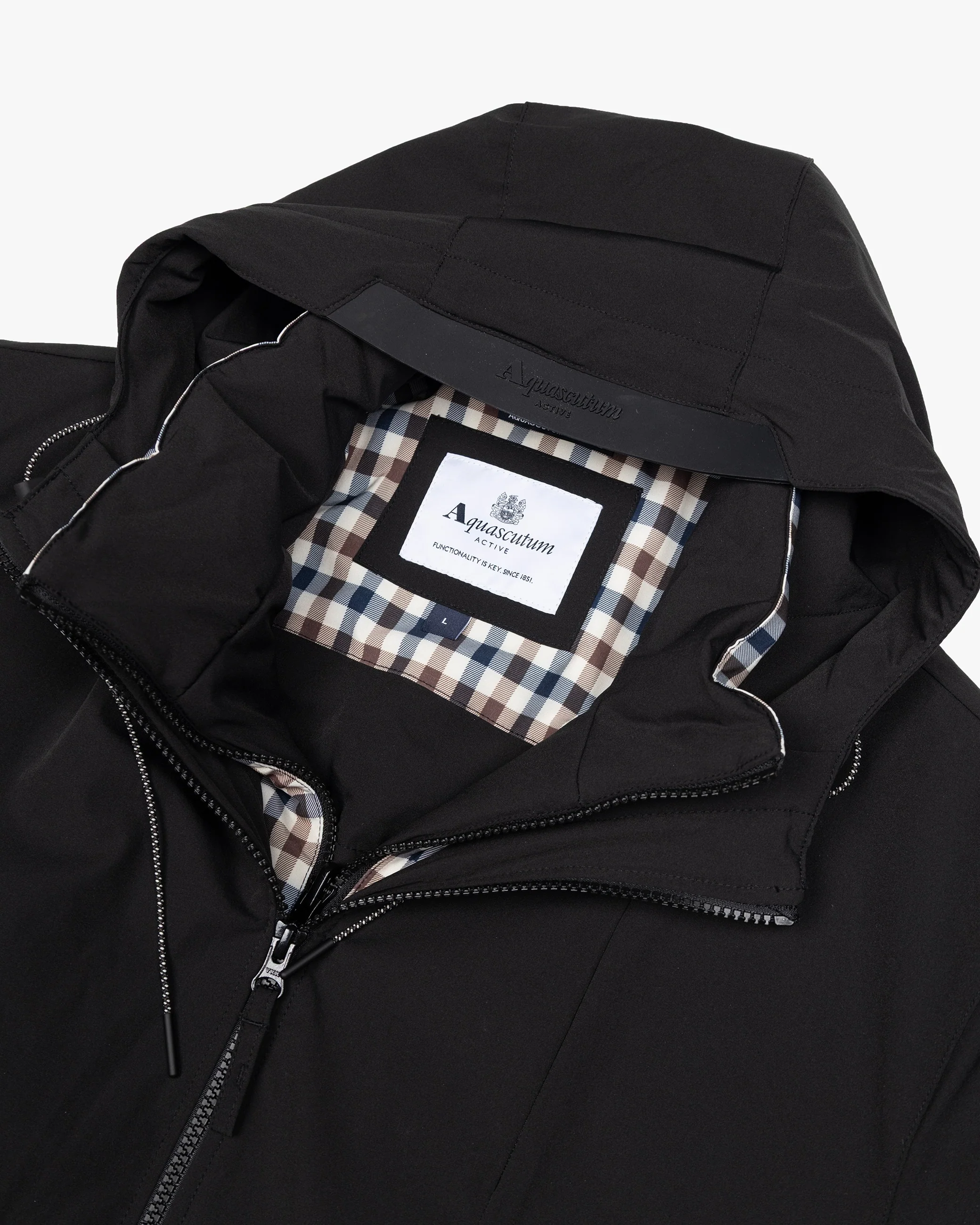 SP 3-WAY PARKA - Image 9