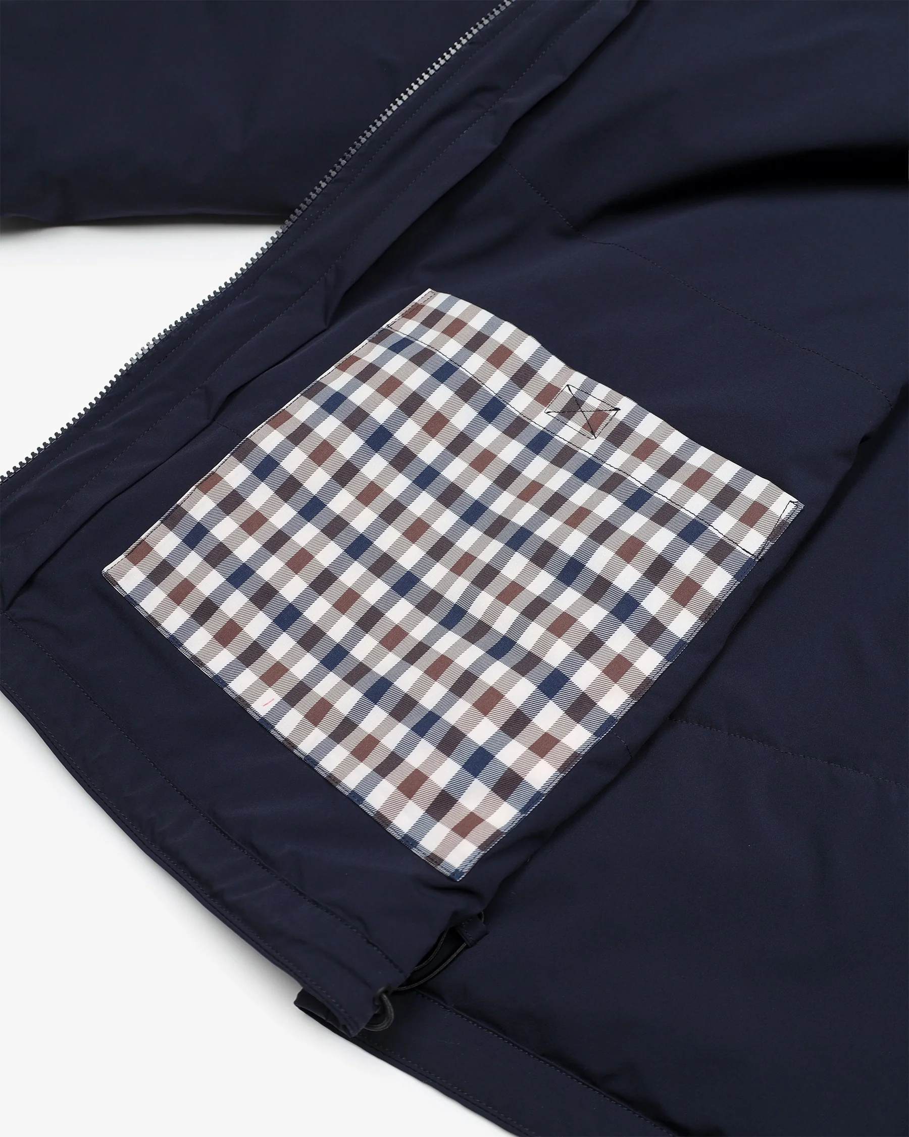 SP 3-WAY PARKA - Image 11