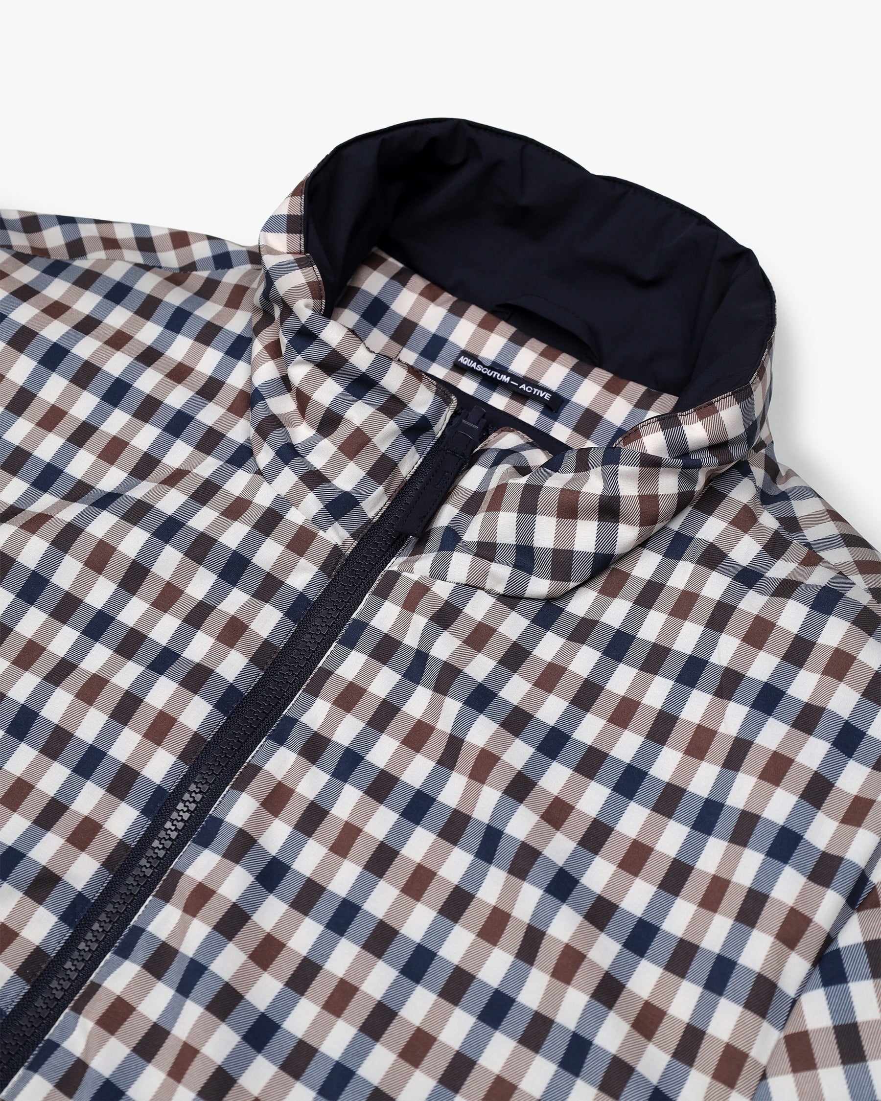 SP 3-WAY PARKA - Image 12