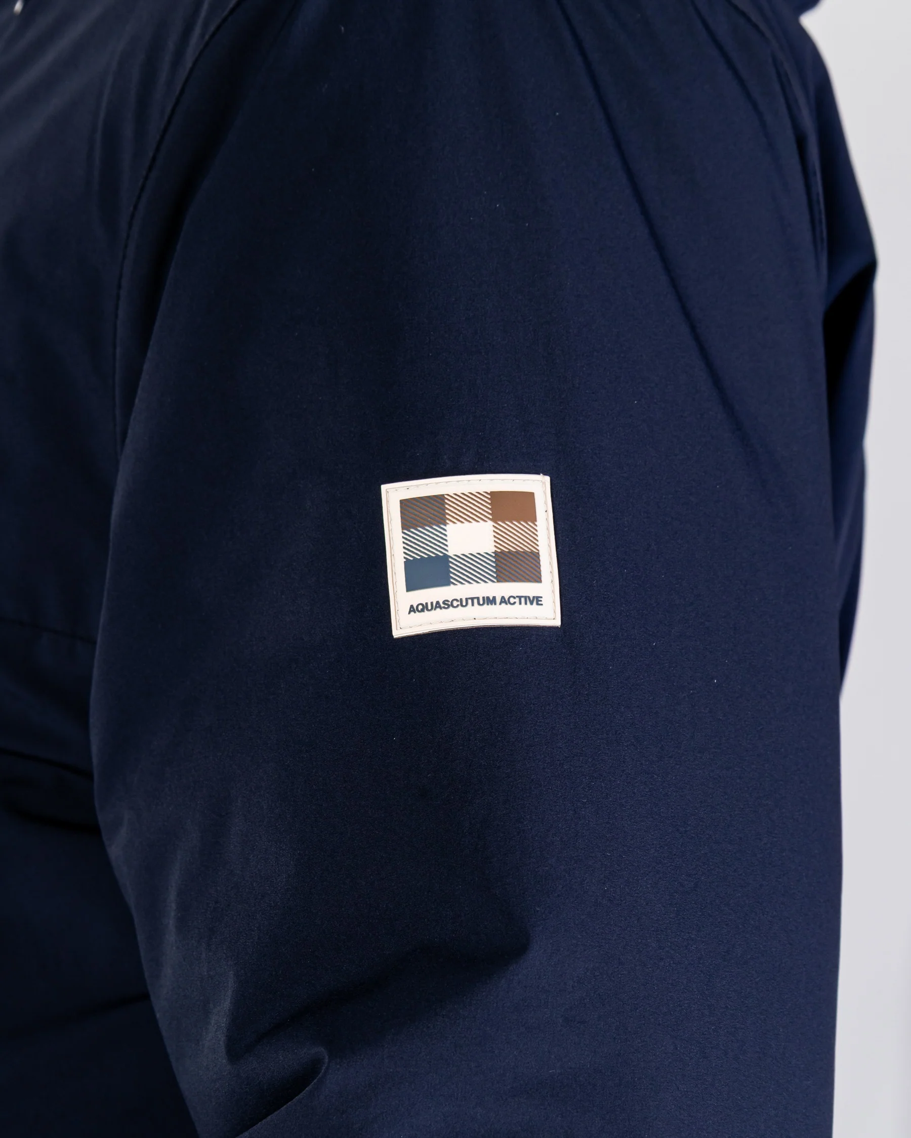 SP 3-WAY PARKA - Image 17