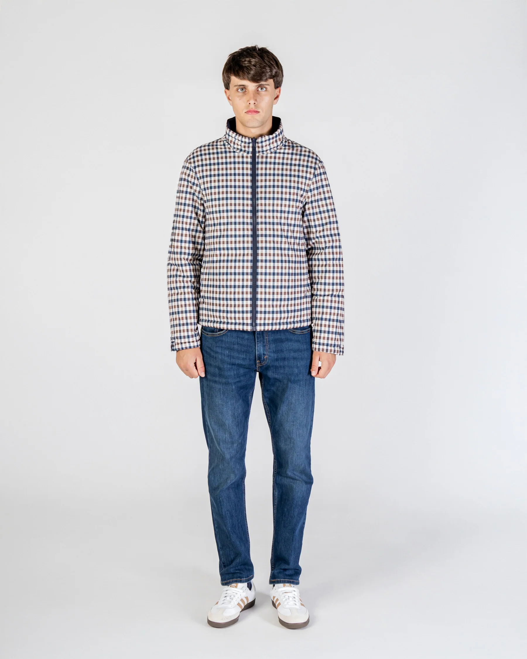 SP 3-WAY PARKA - Image 19