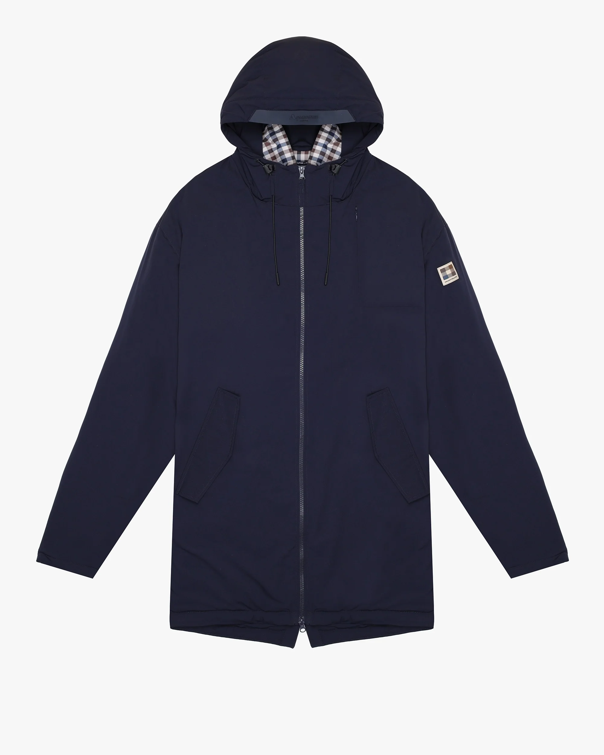 SP 3-WAY PARKA - Image 21