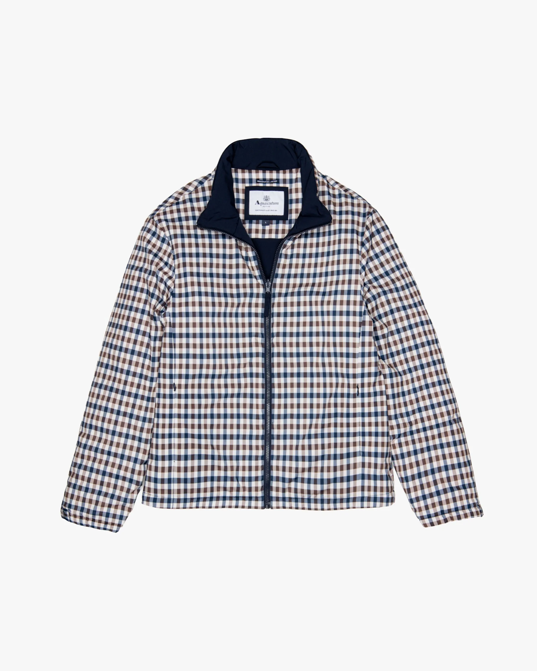 SP 3-WAY PARKA - Image 23