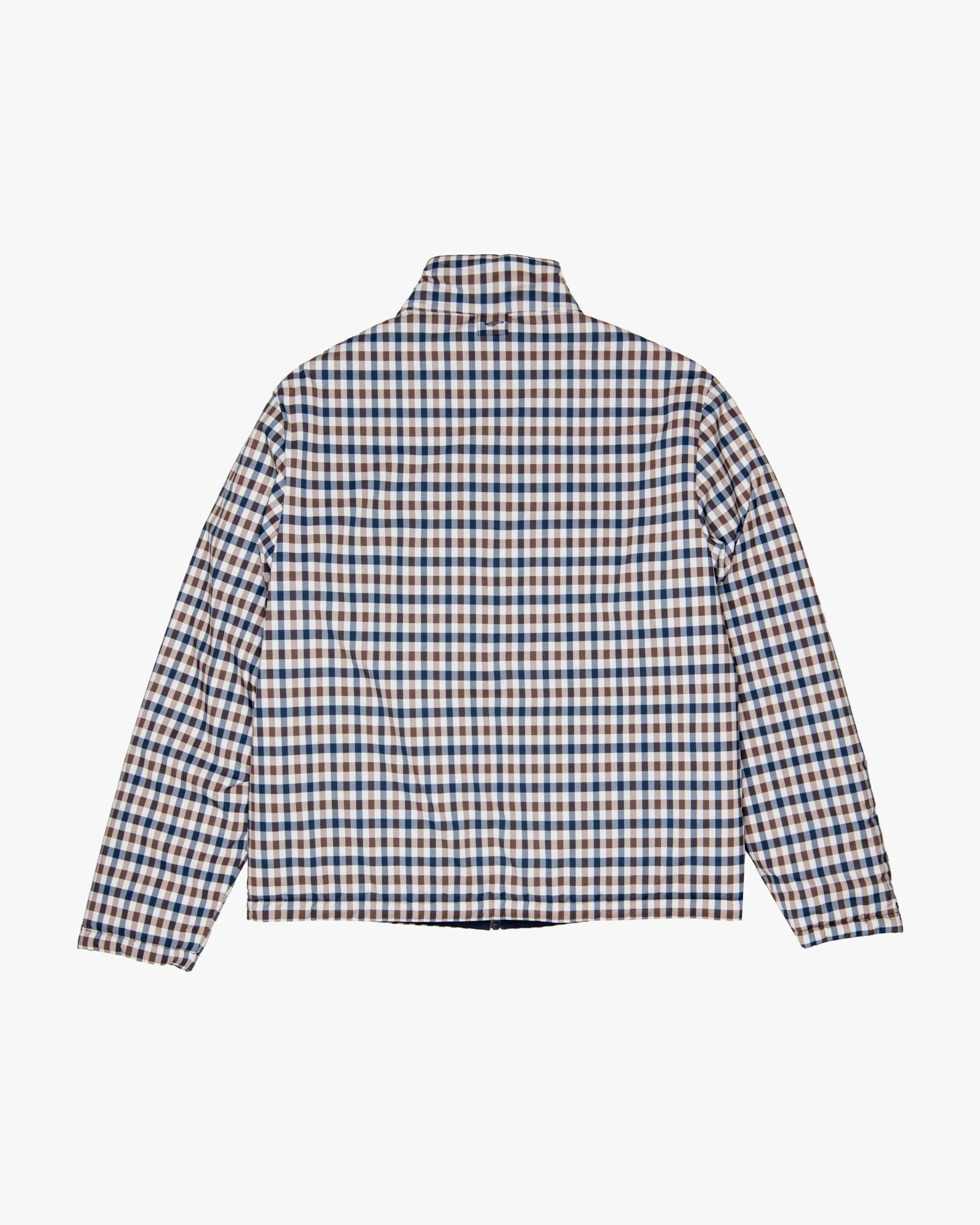 SP 3-WAY PARKA - Image 25