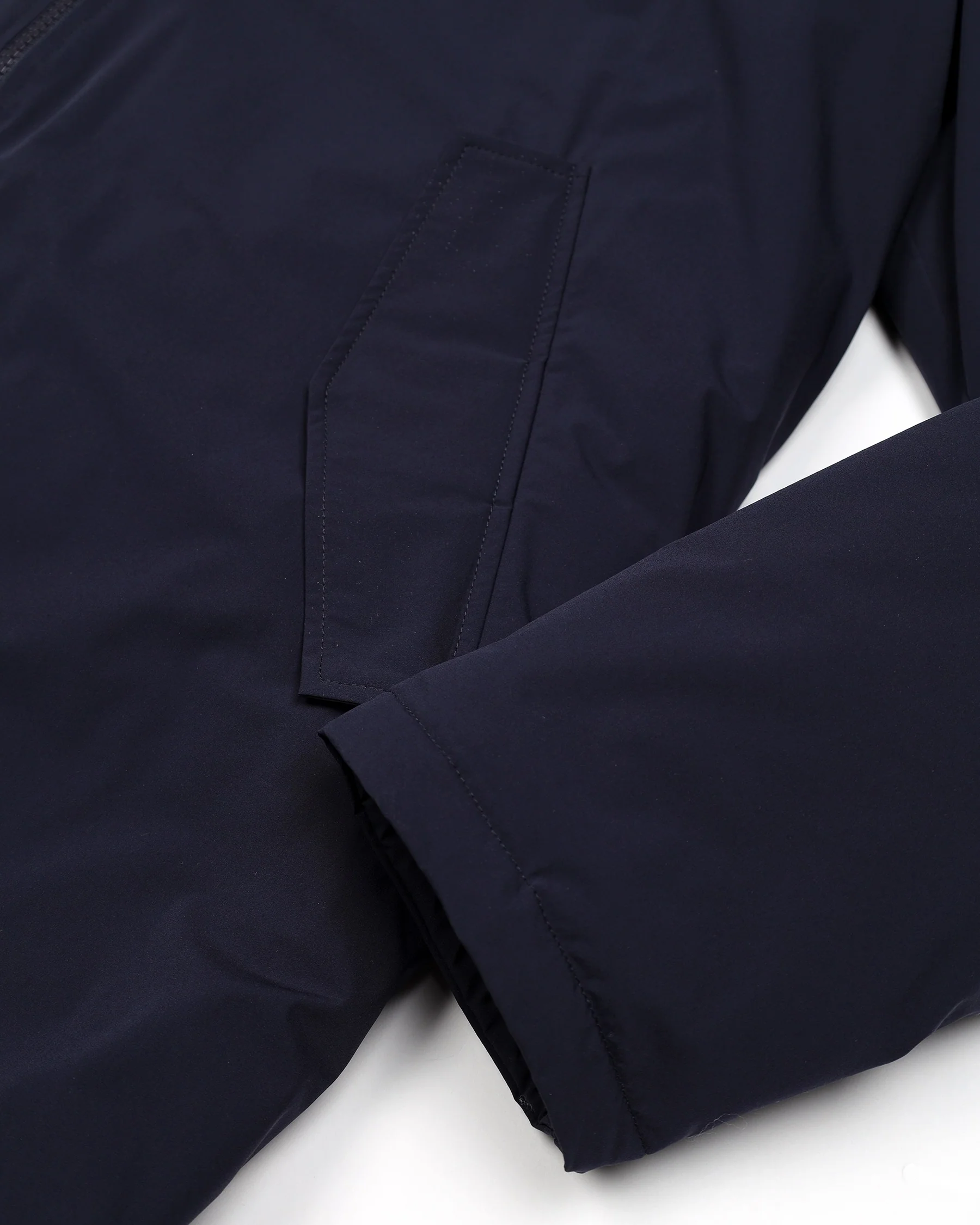SP 3-WAY PARKA - Image 27