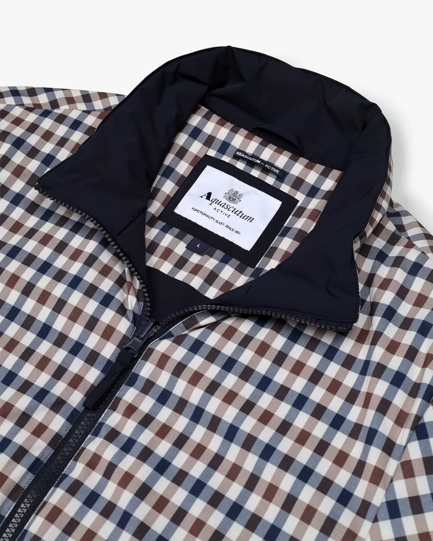 SP 3-WAY PARKA - Image 33