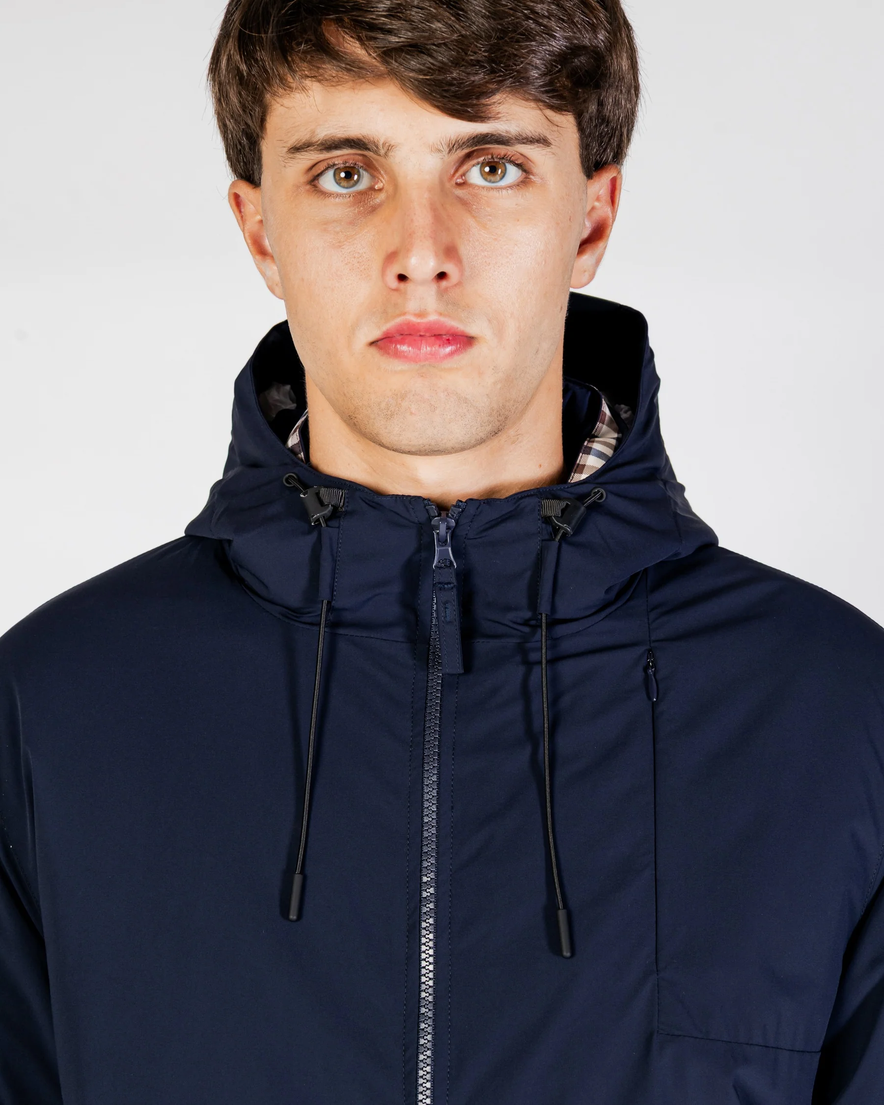 SP 3-WAY PARKA - Image 38