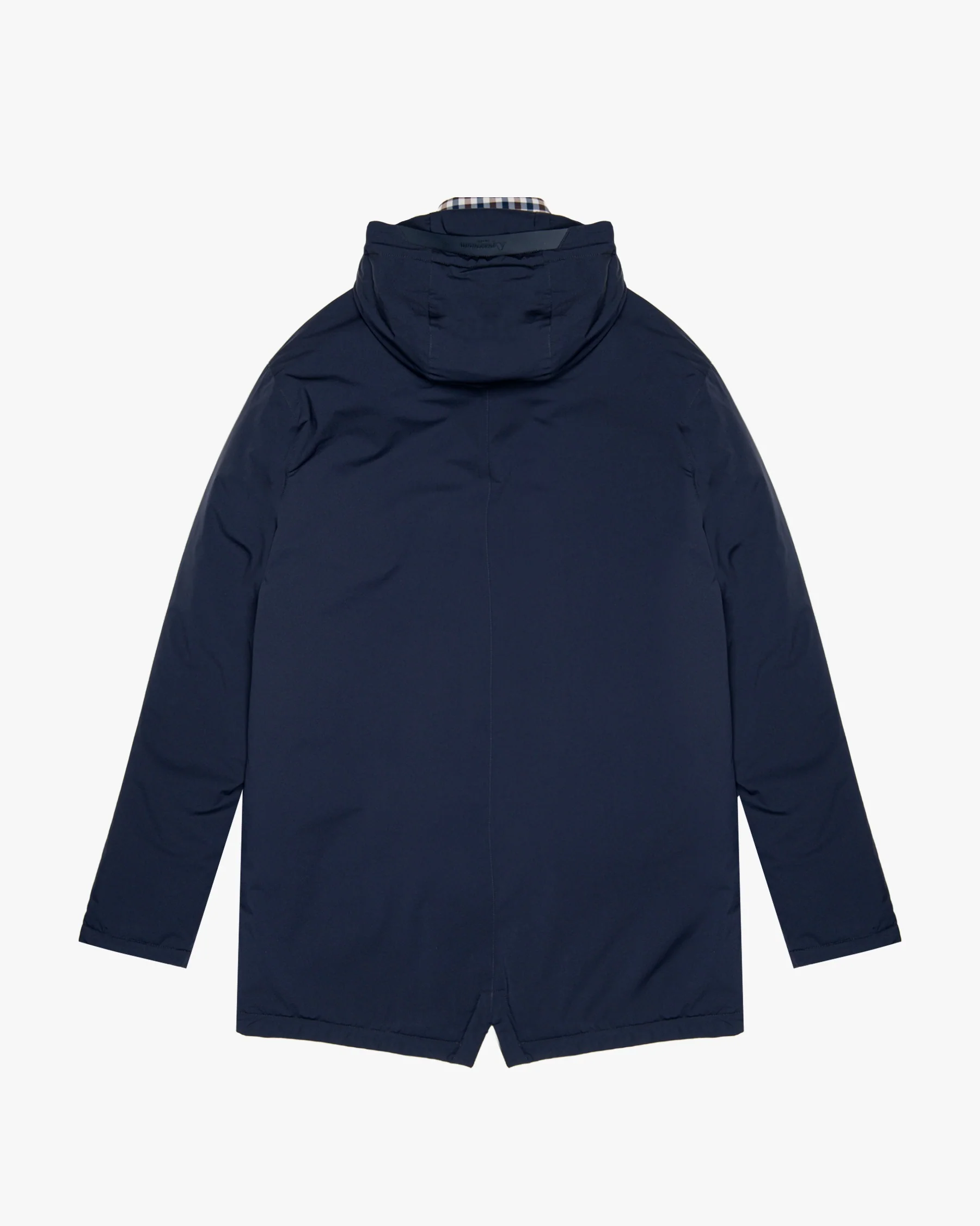 SP 3-WAY PARKA - Image 4