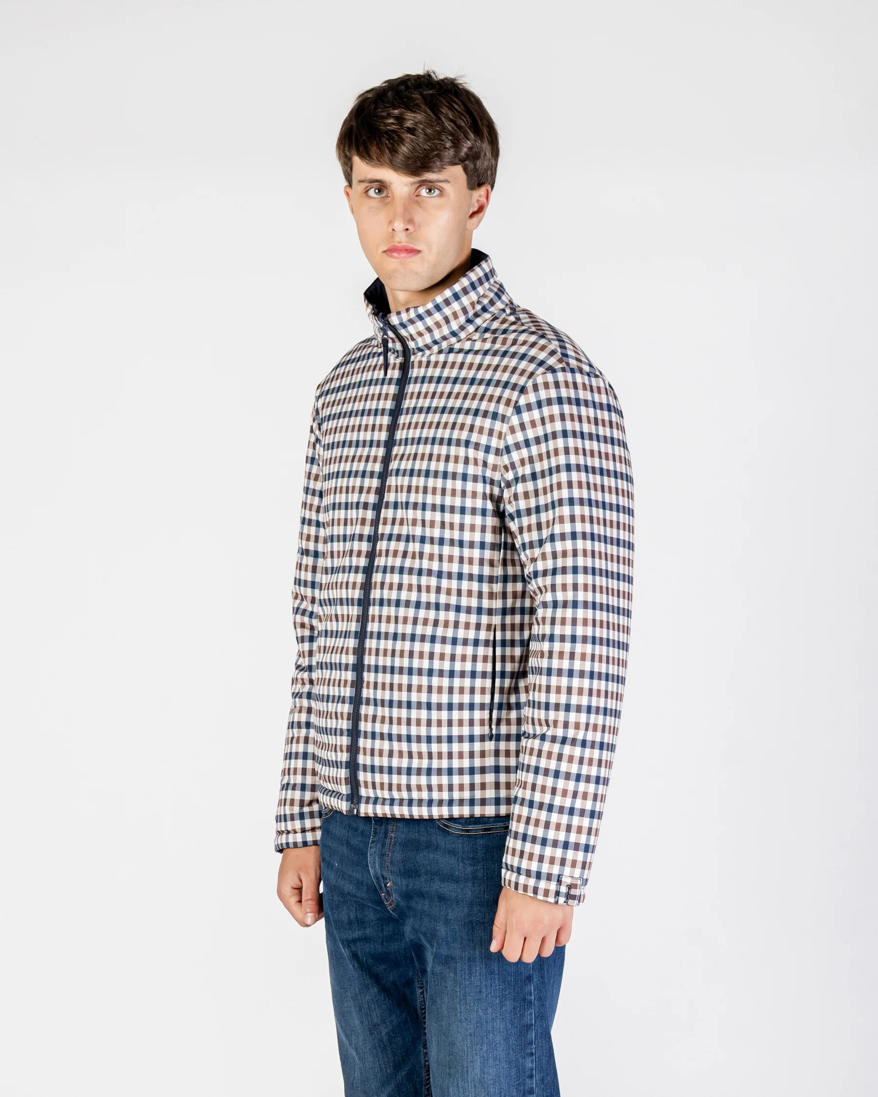 SP 3-WAY PARKA - Image 40