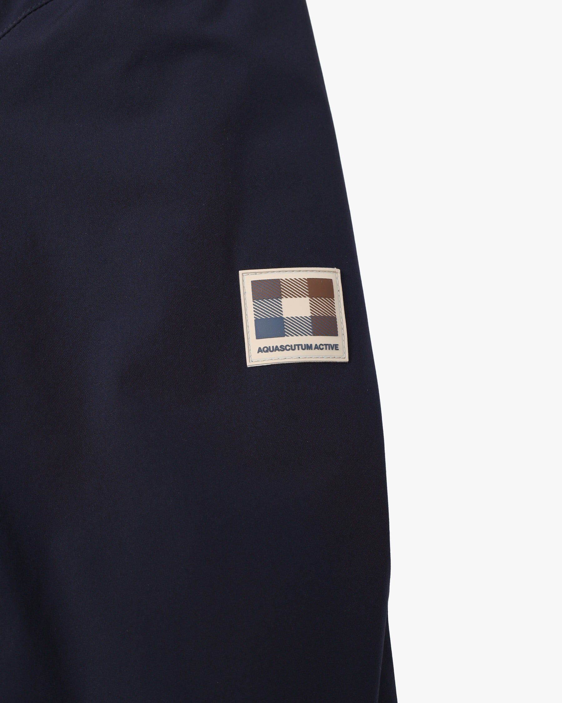 SP 3-WAY PARKA - Image 8