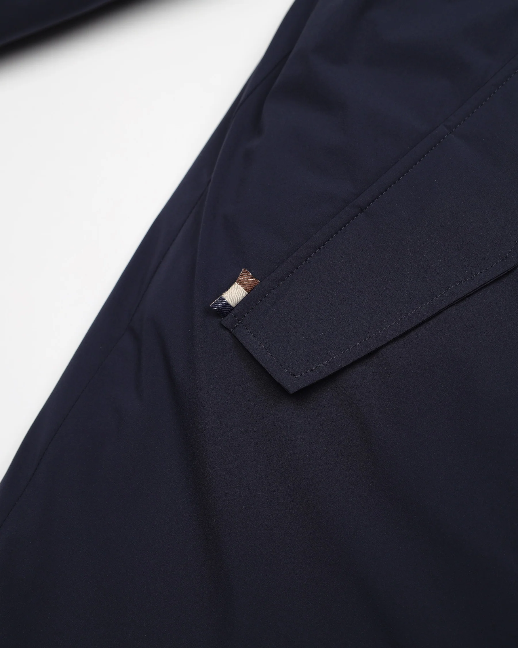 SP 3-WAY PARKA - Image 9