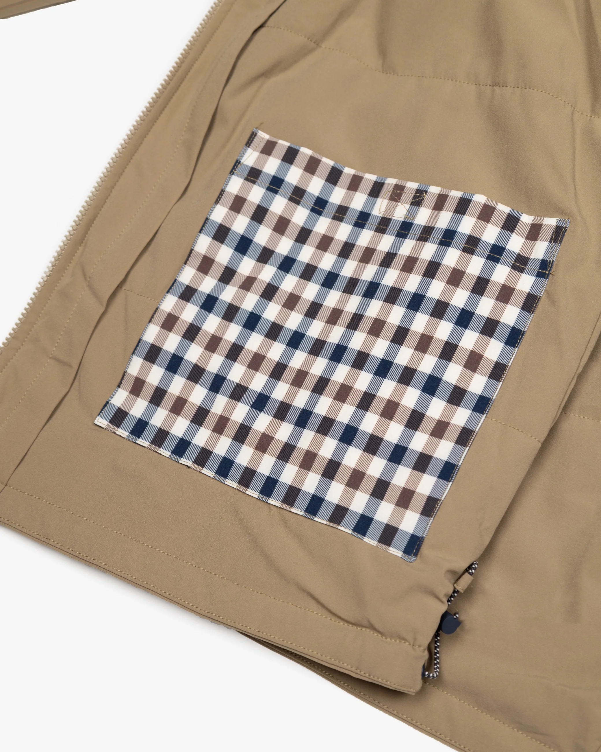 SP 3-WAY PARKA - Image 10