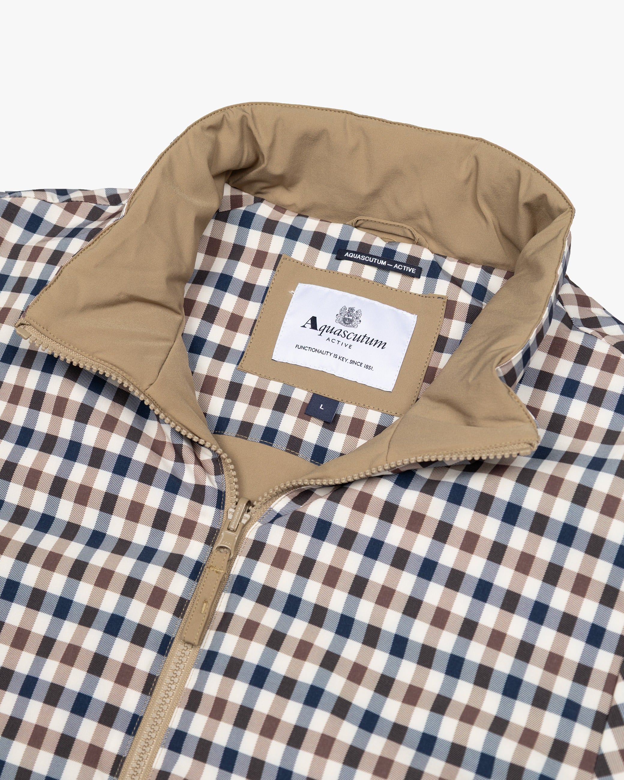 SP 3-WAY PARKA - Image 11