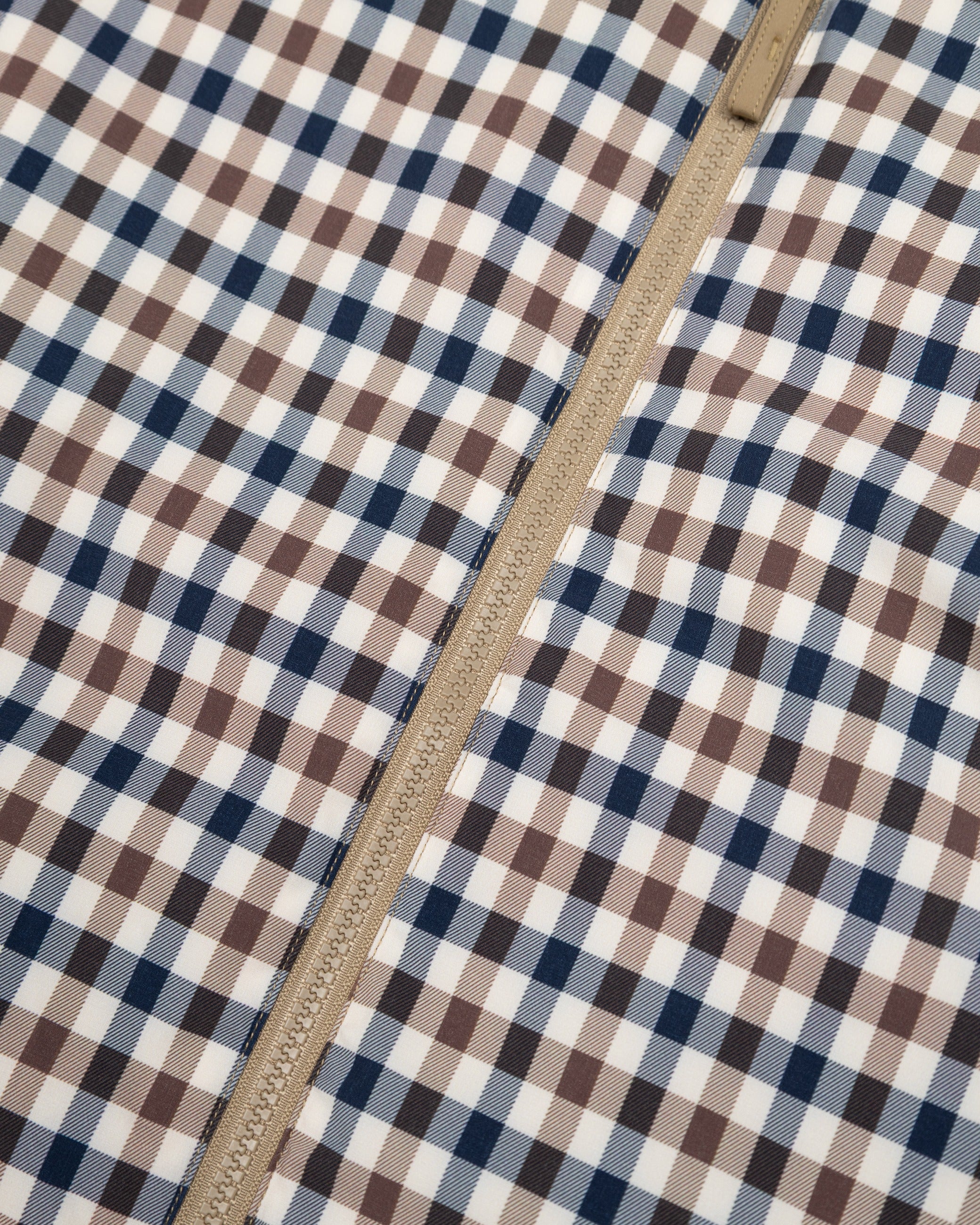 SP 3-WAY PARKA - Image 12