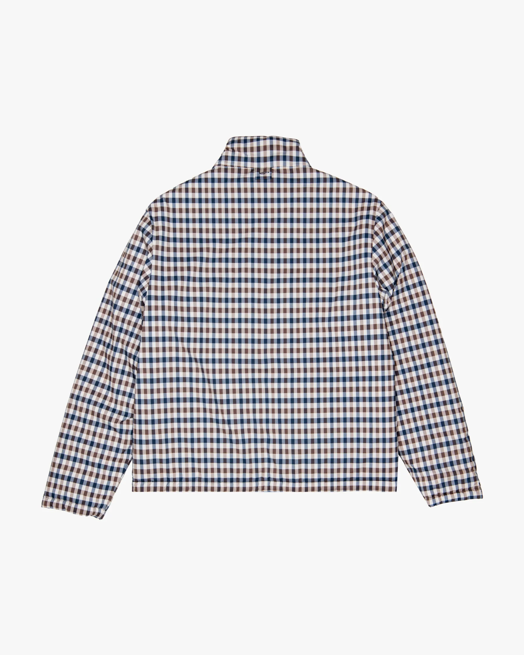 SP 3-WAY PARKA - Image 14