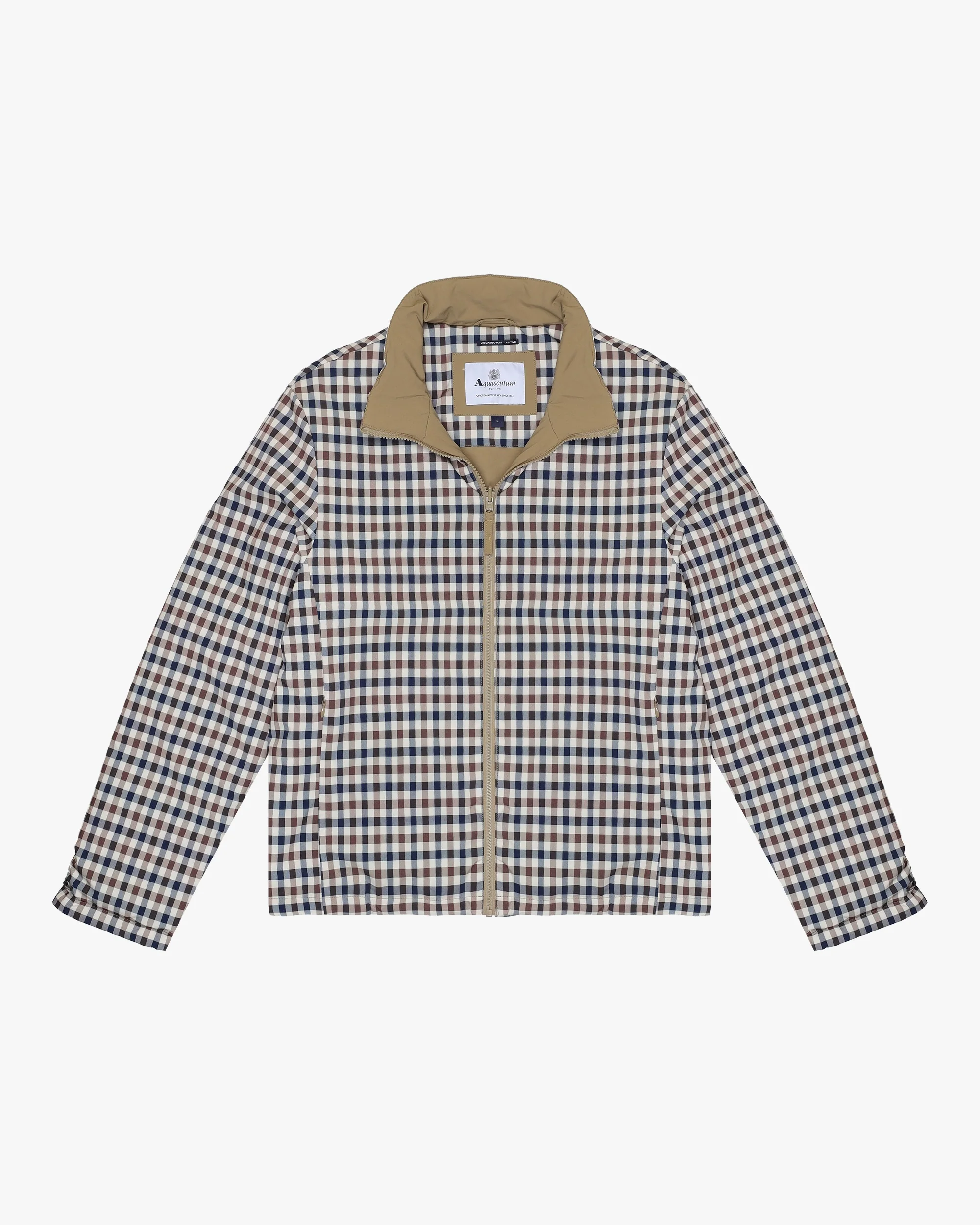 SP 3-WAY PARKA - Image 2