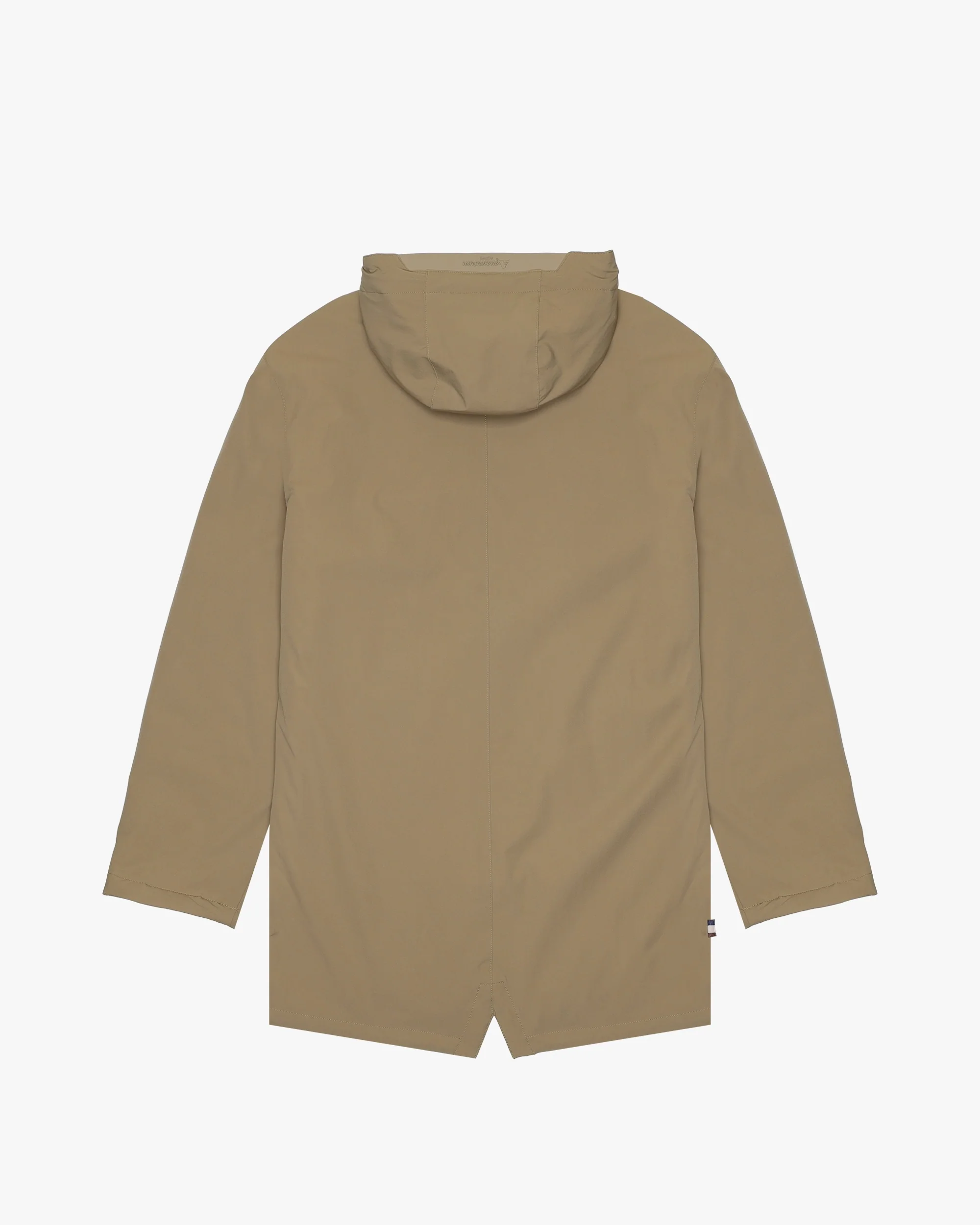 SP 3-WAY PARKA - Image 3
