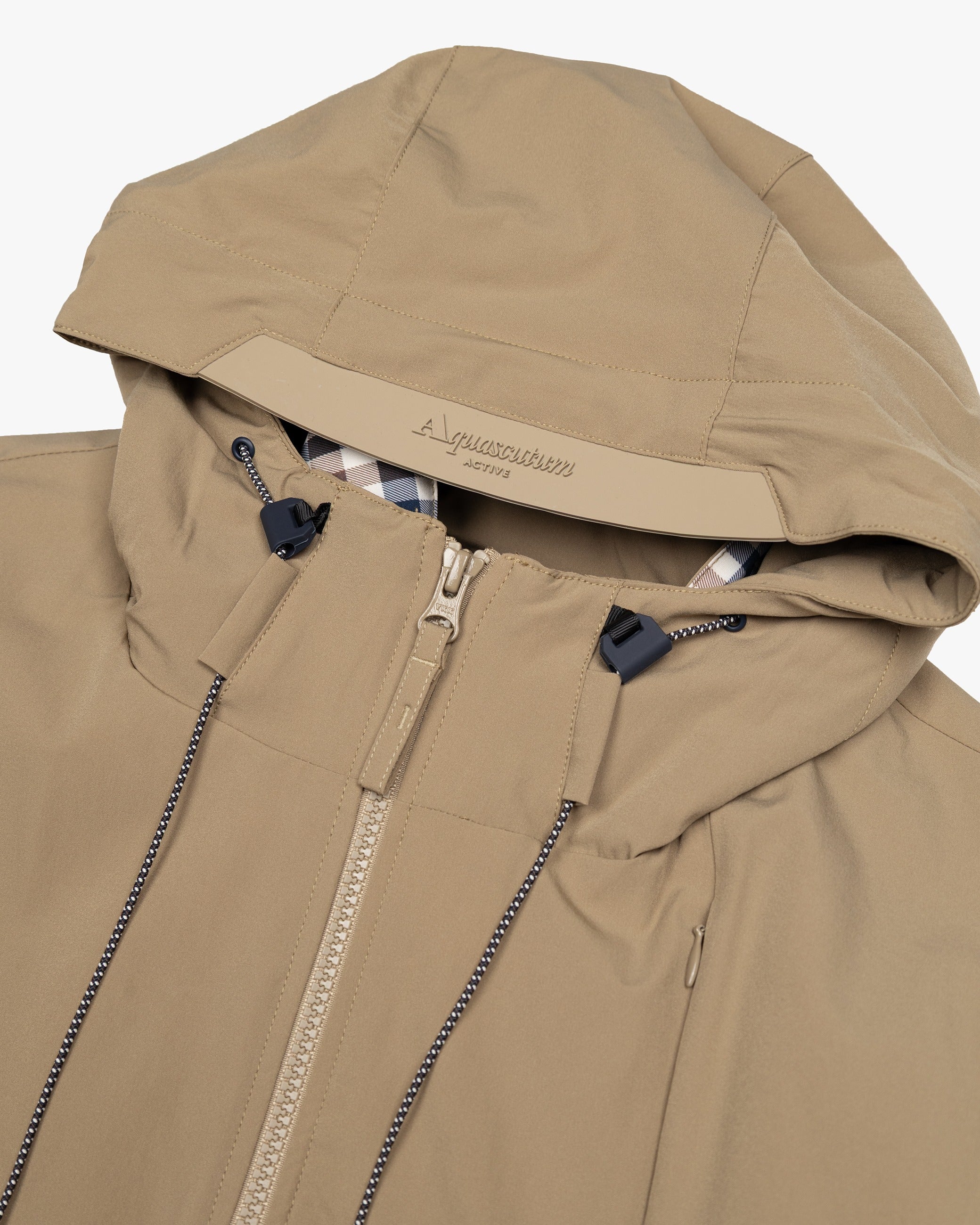 SP 3-WAY PARKA - Image 4