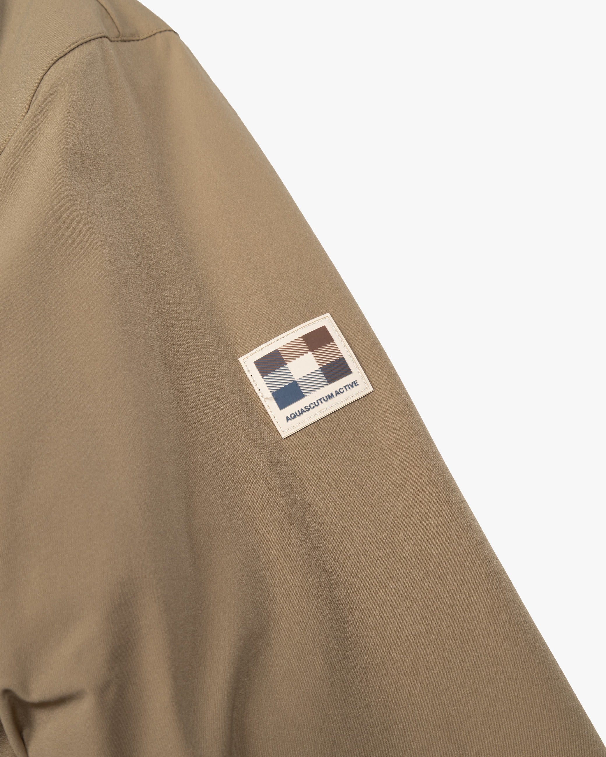 SP 3-WAY PARKA - Image 6
