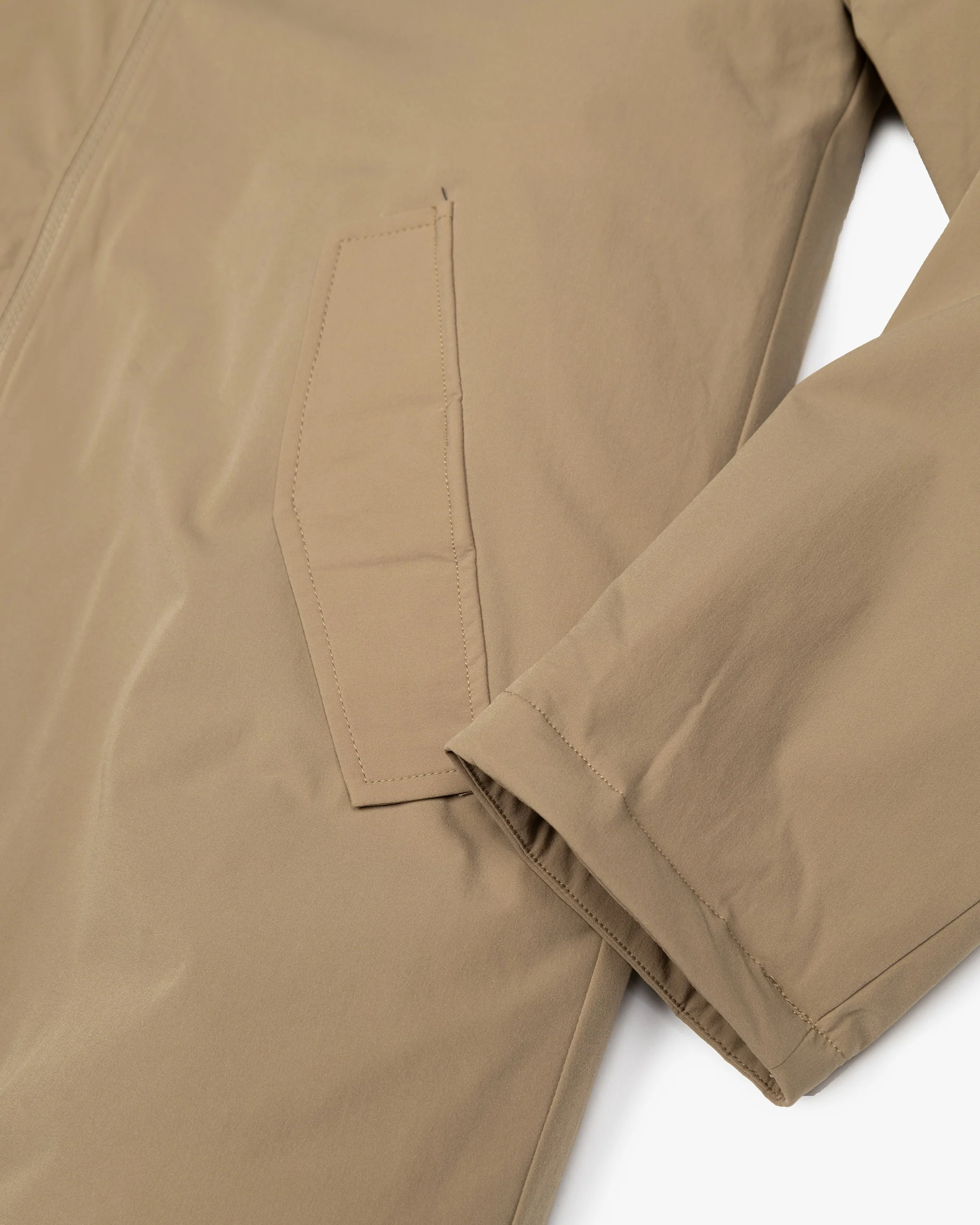 SP 3-WAY PARKA - Image 7