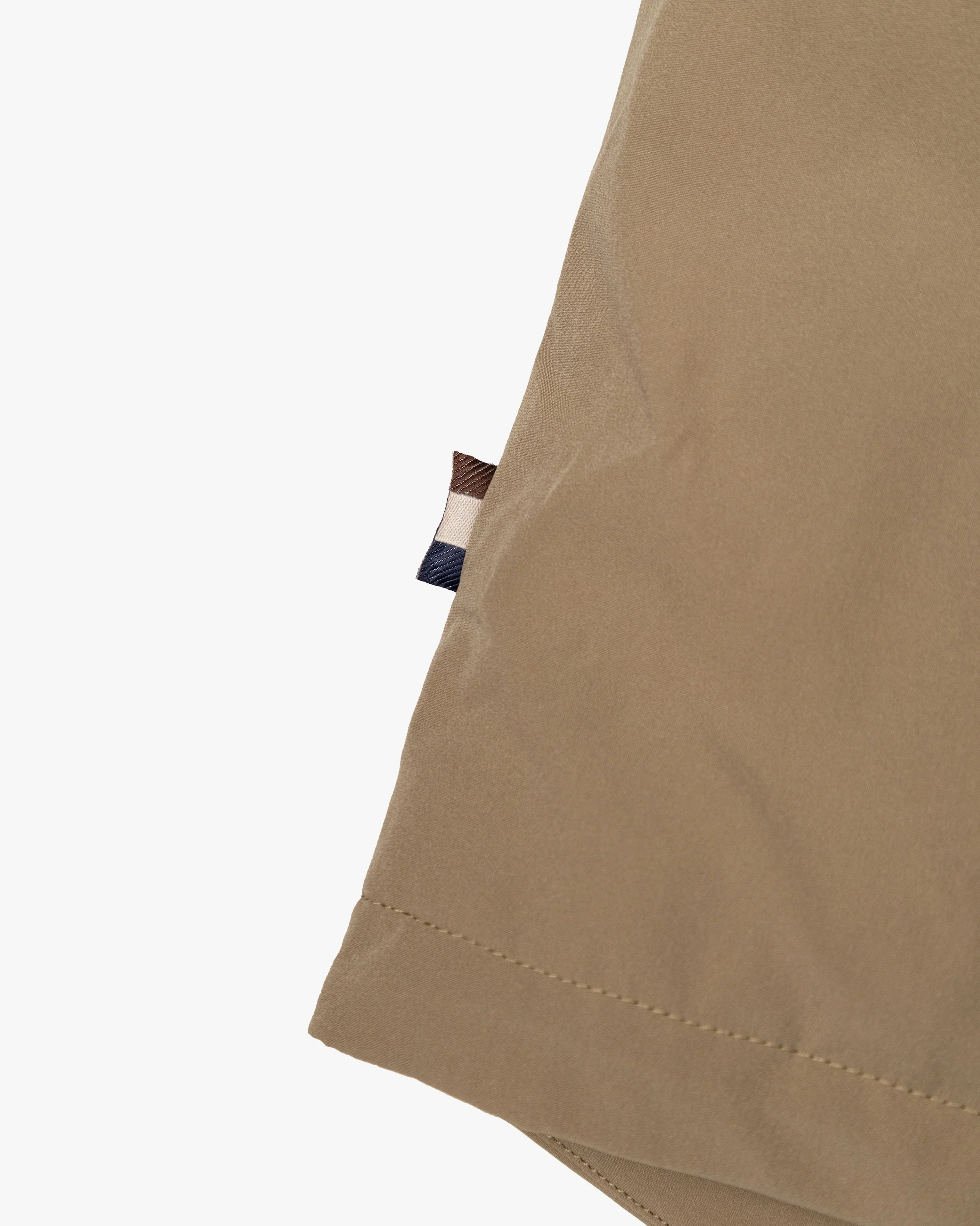 SP 3-WAY PARKA - Image 8