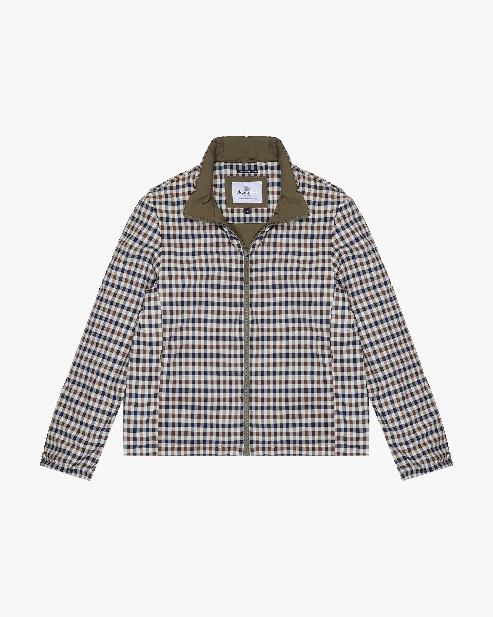 SP 3-WAY PARKA - Image 2