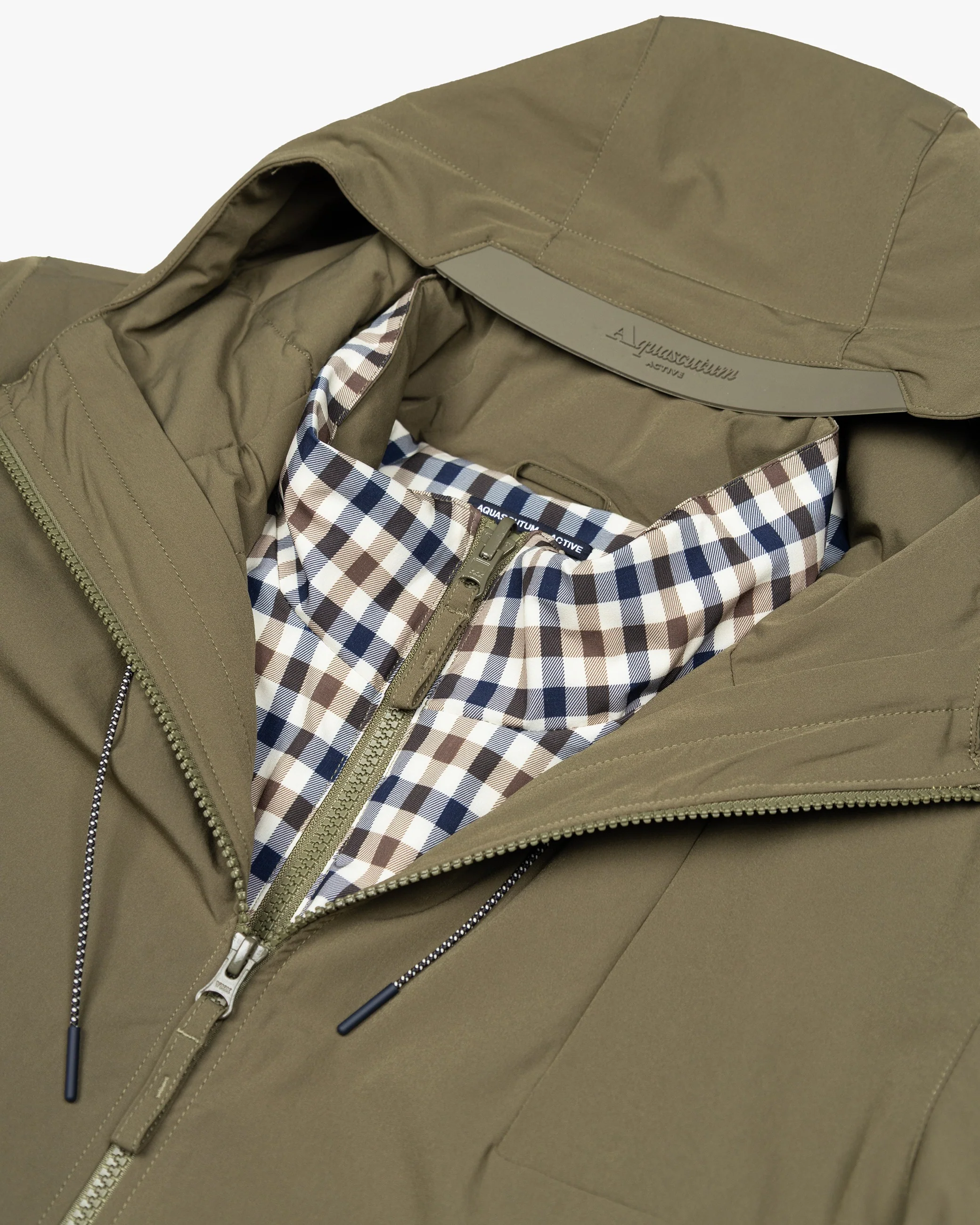 SP 3-WAY PARKA - Image 3