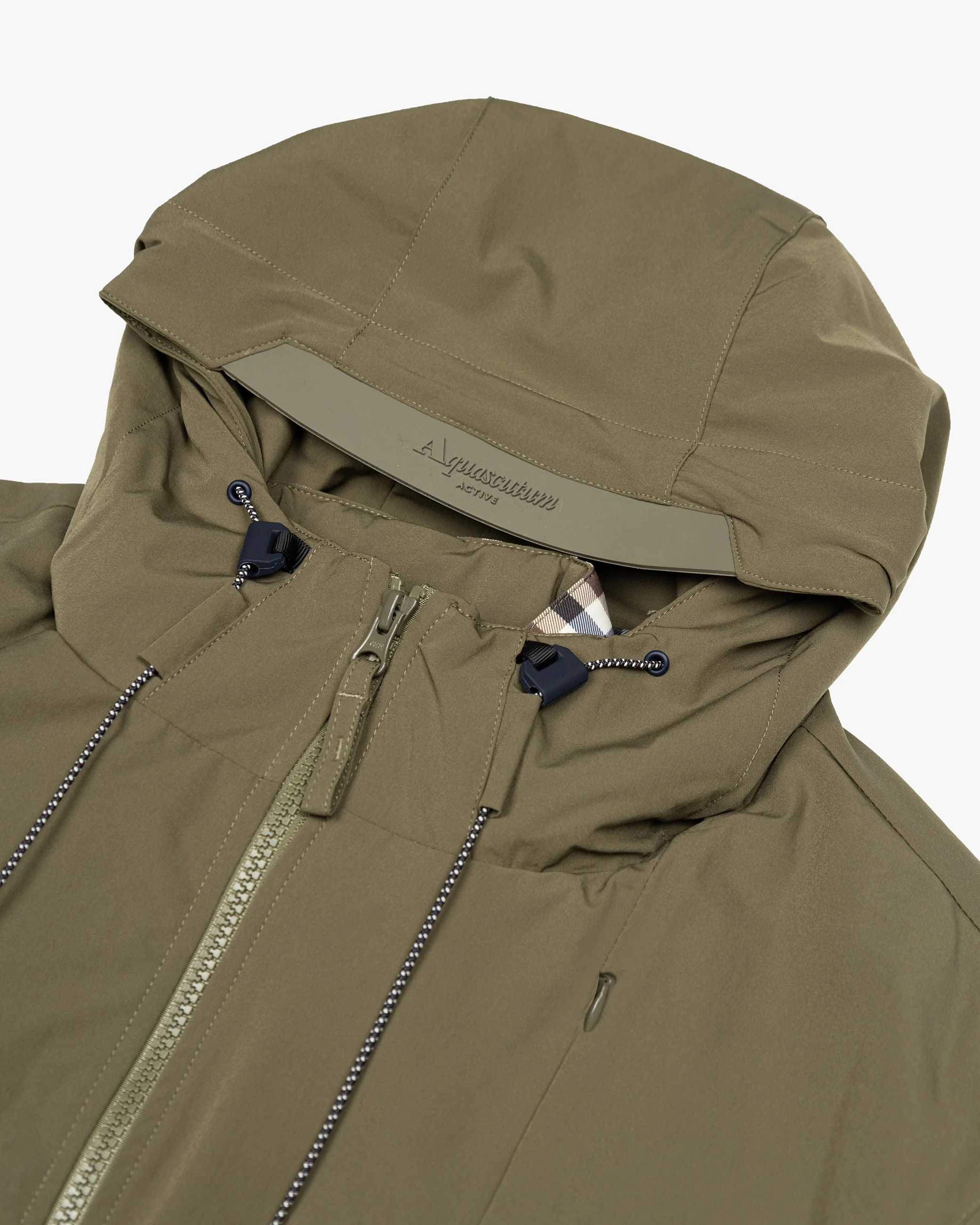SP 3-WAY PARKA - Image 4