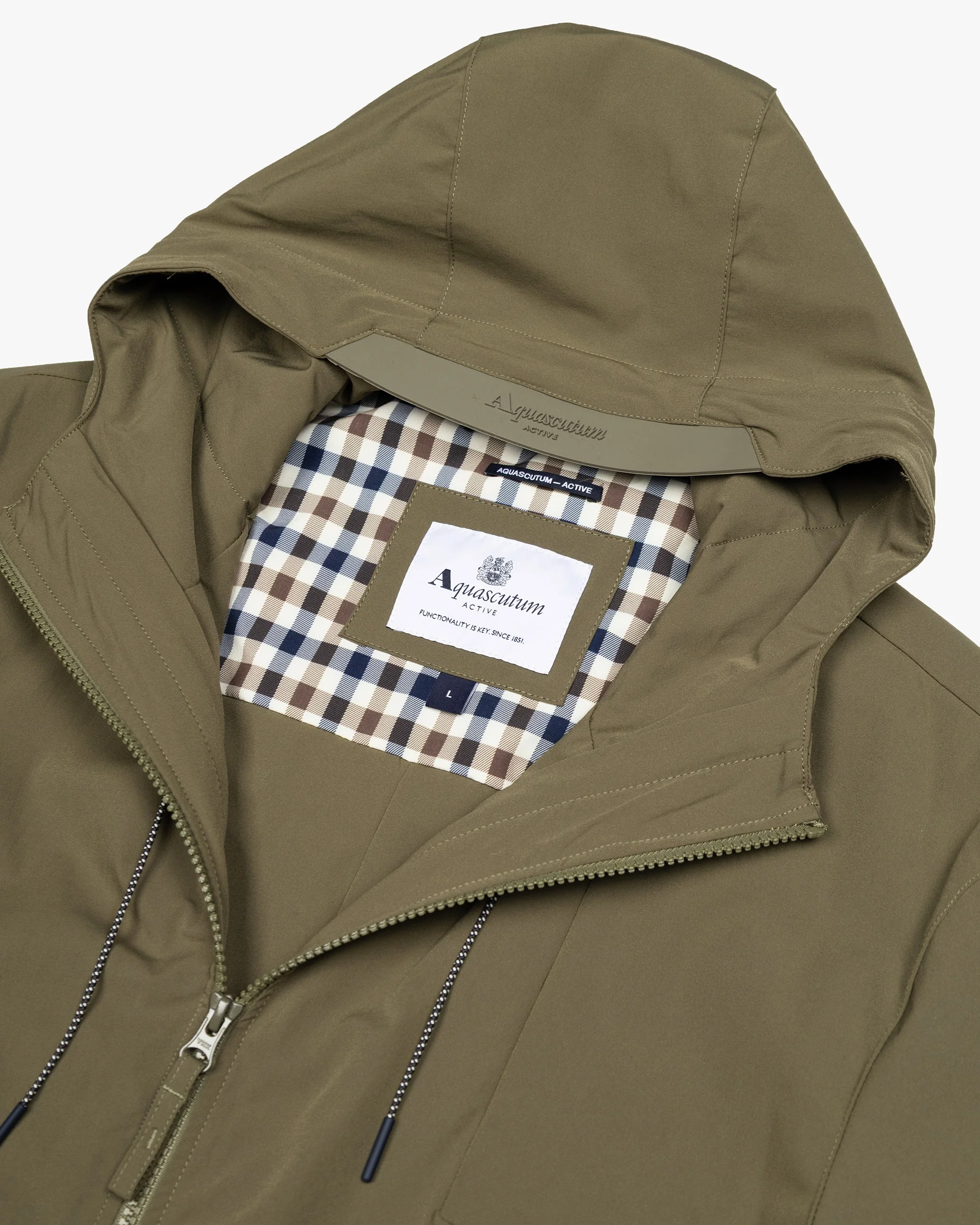 SP 3-WAY PARKA - Image 6