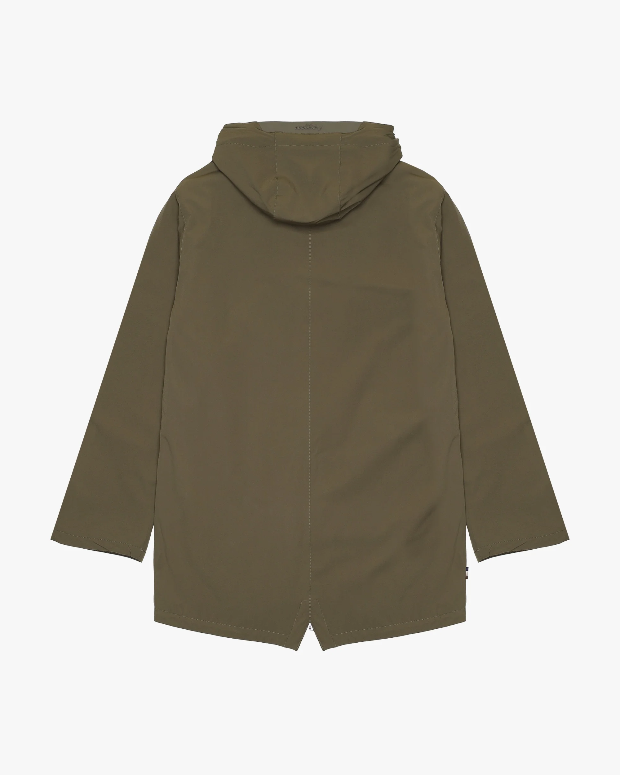 SP 3-WAY PARKA - Image 7